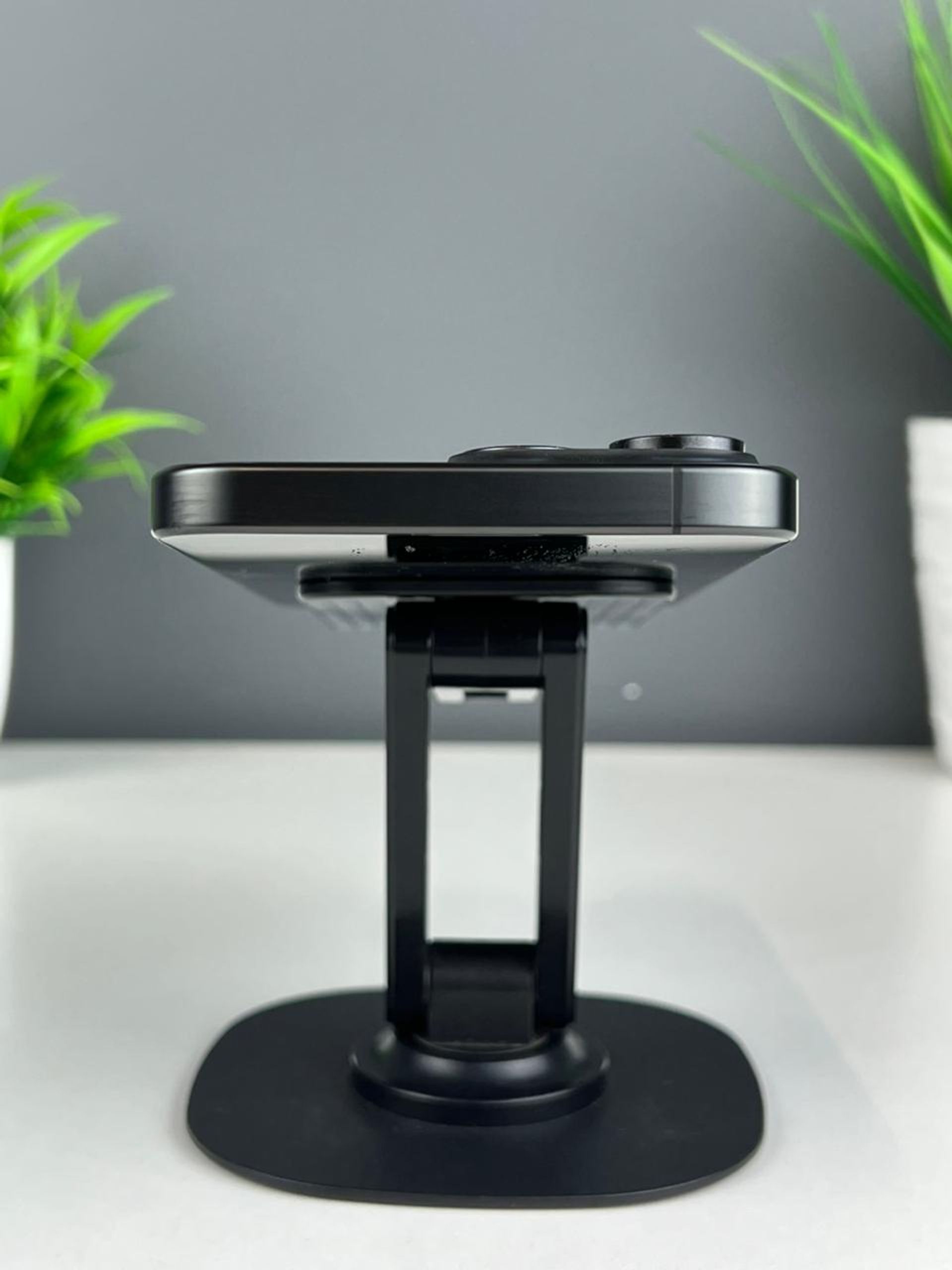 692abbf236181916713084ec - фото_3