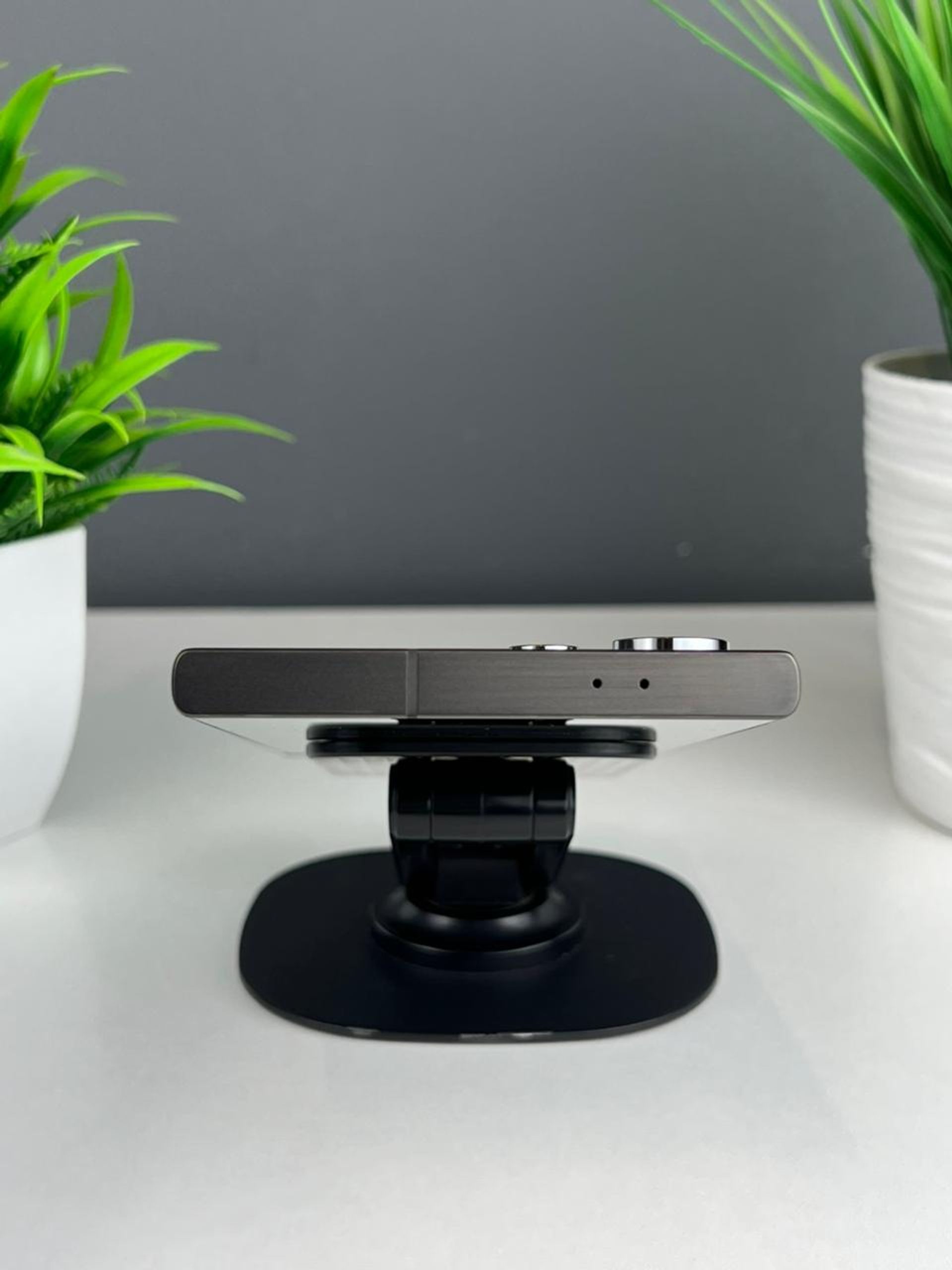 Samsung Galaxy S24 Ultra 5G 12GB/256GB