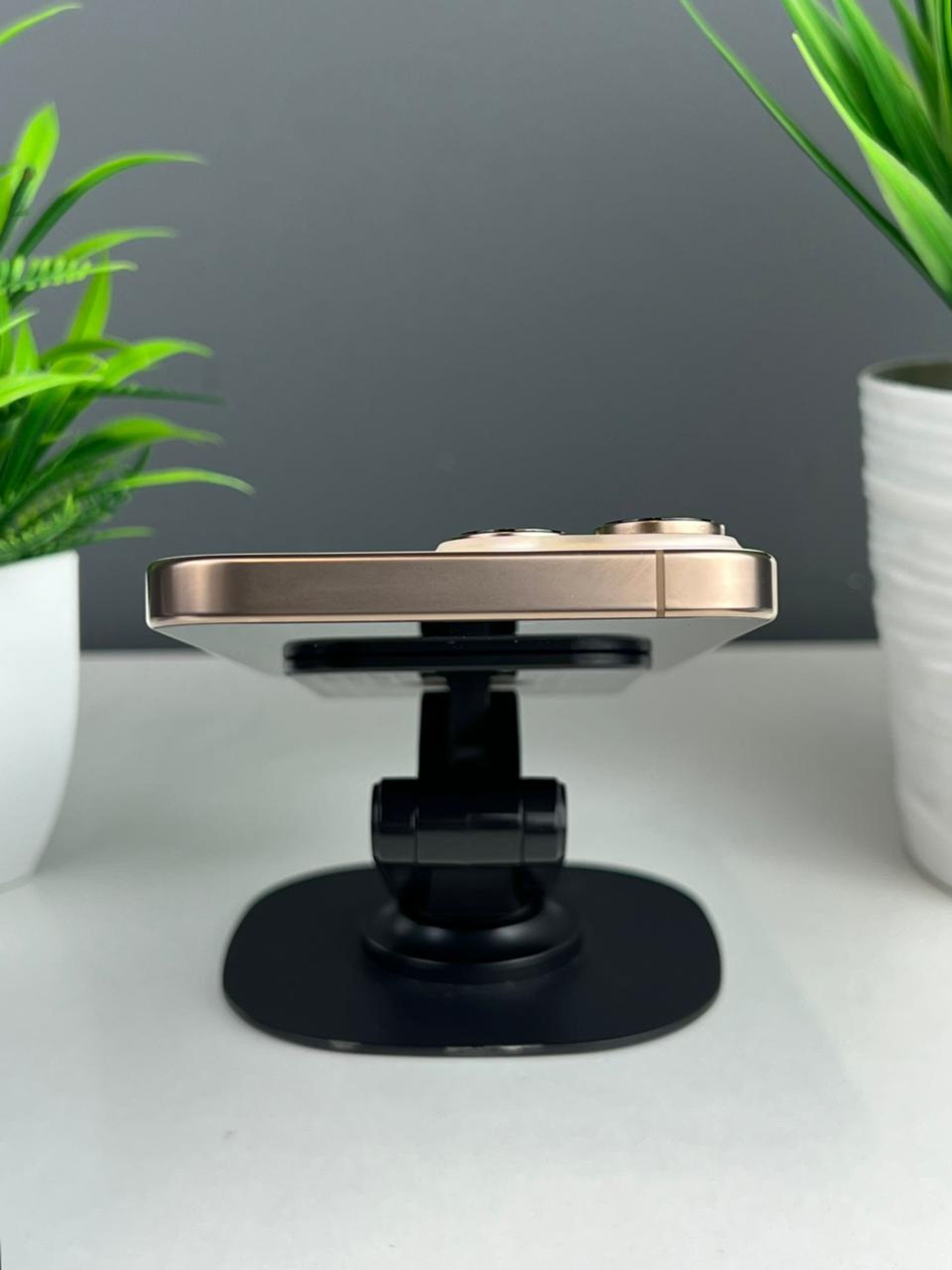 Apple iPhone 16 Pro Max 512GB