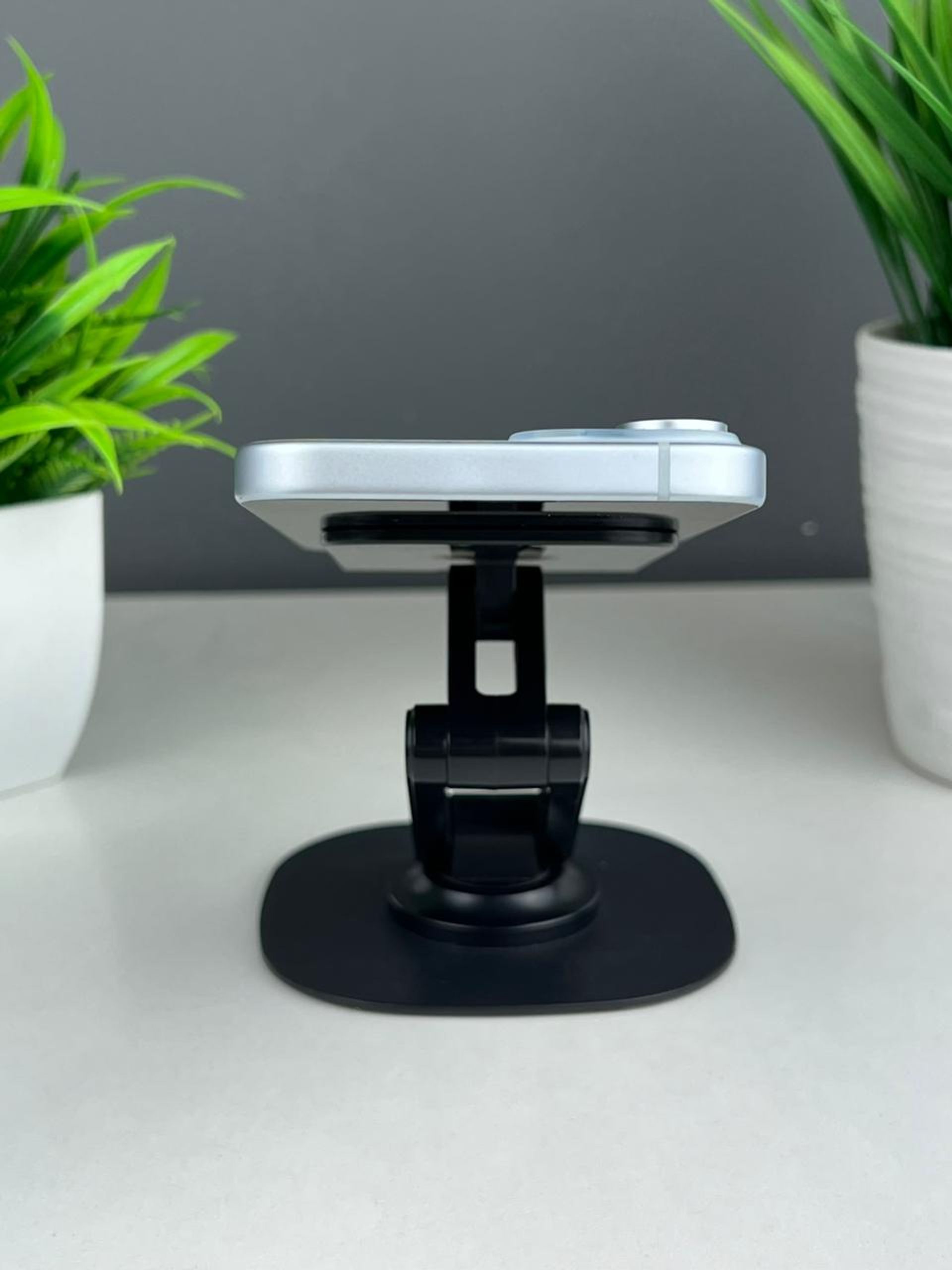 6926c78b361819167178ca41 - фото_3