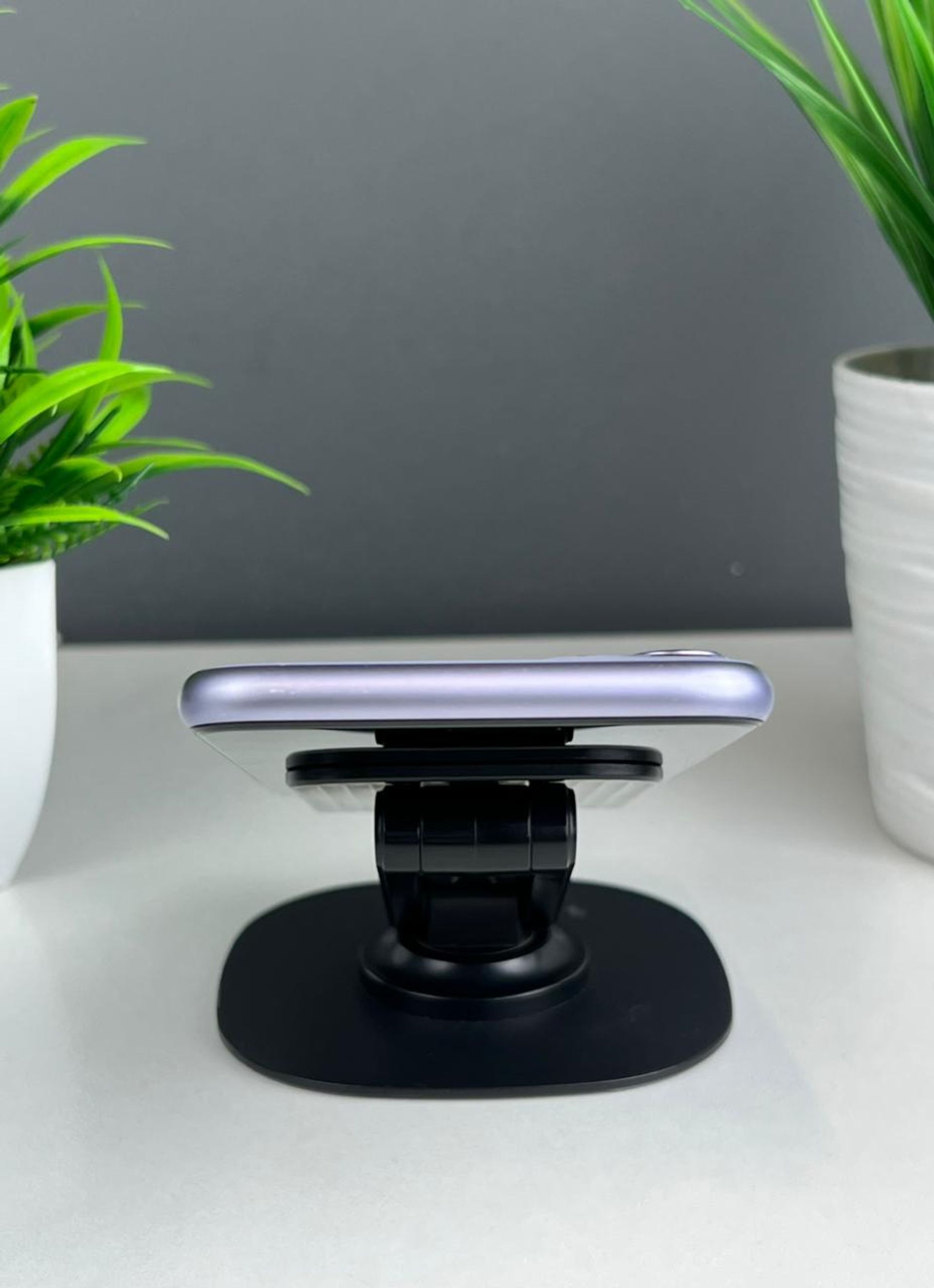 Apple iPhone 11 128GB