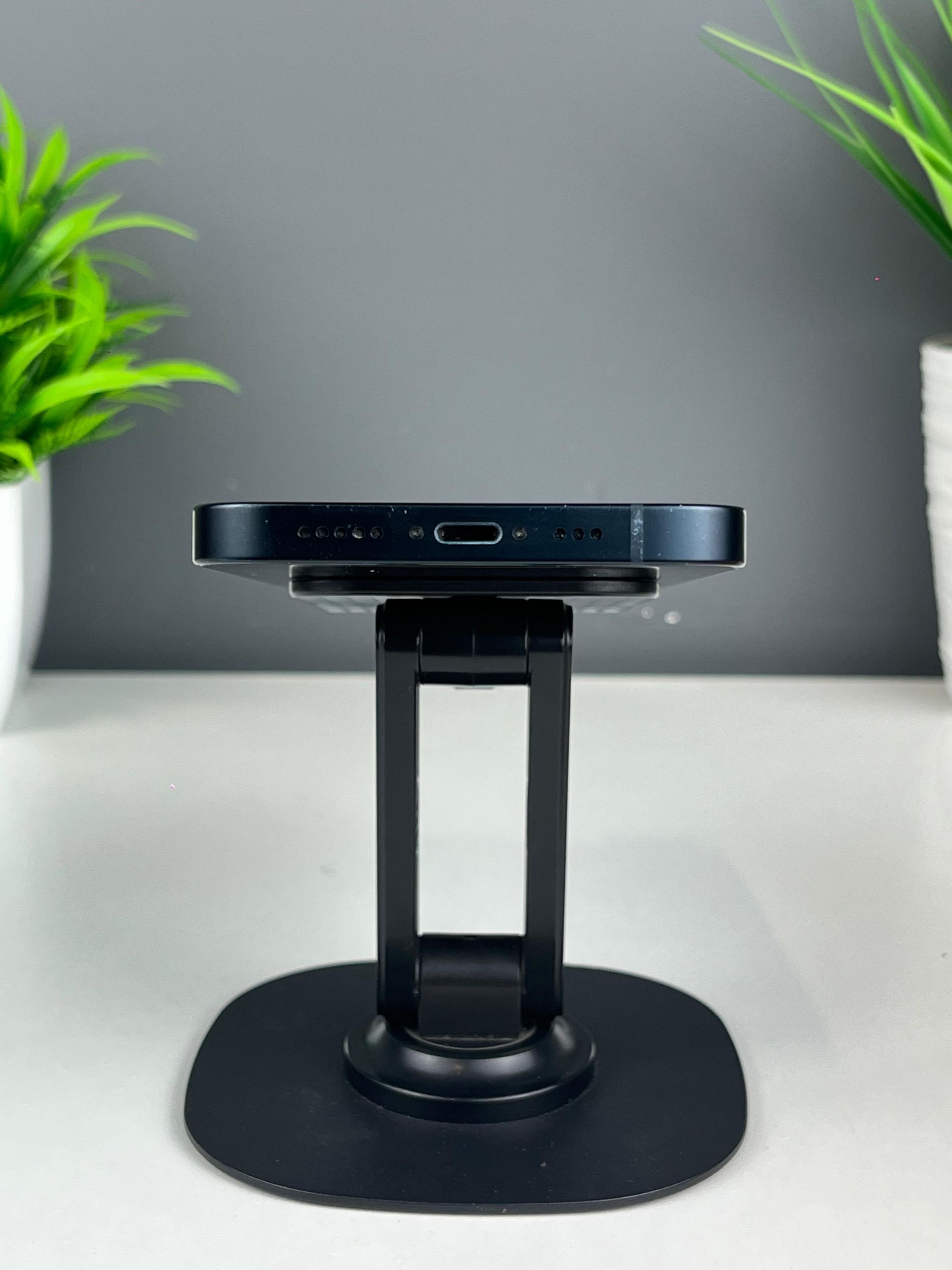 Apple iPhone 14 256GB