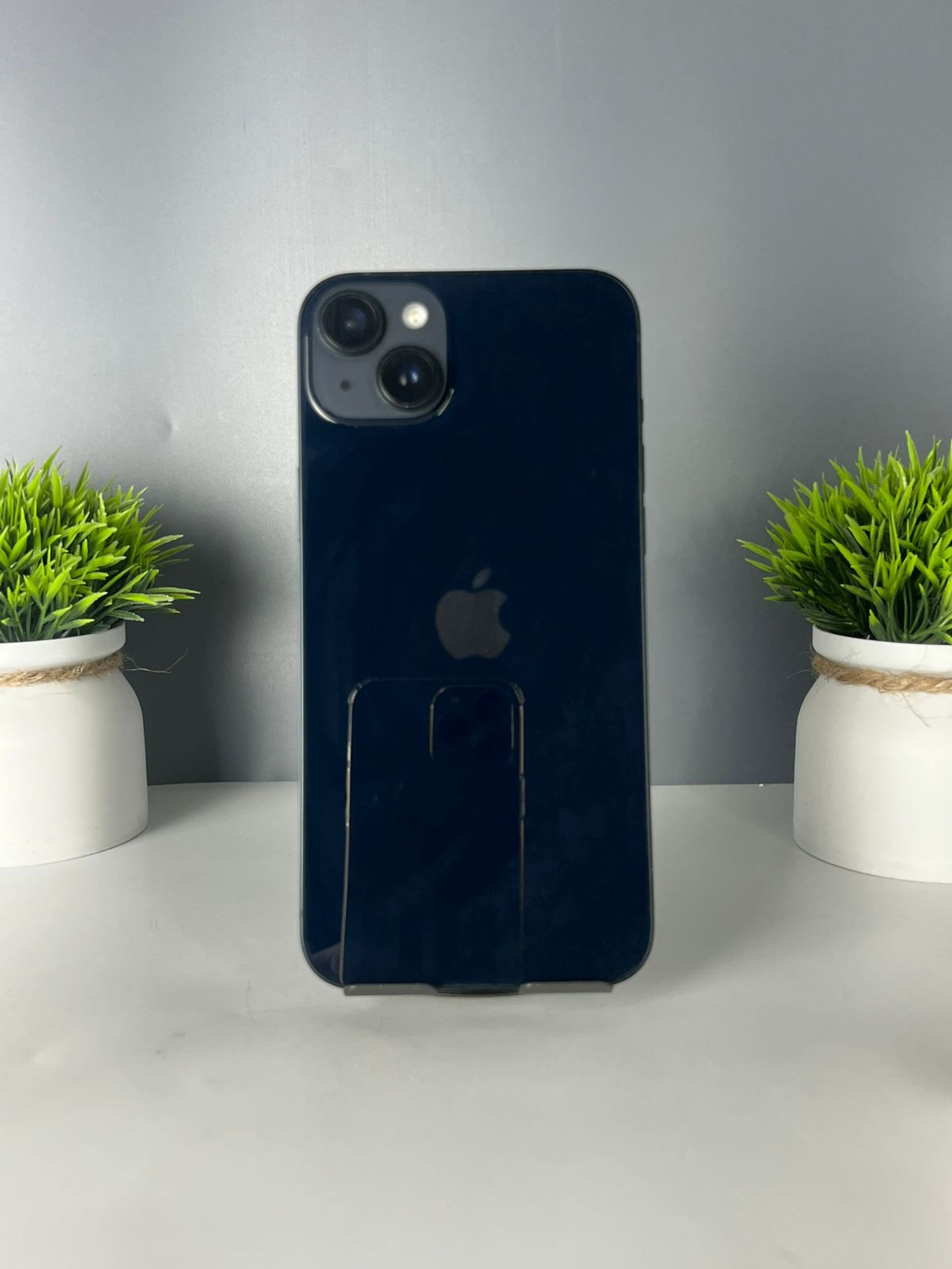 Apple iPhone 14 Plus 128GB