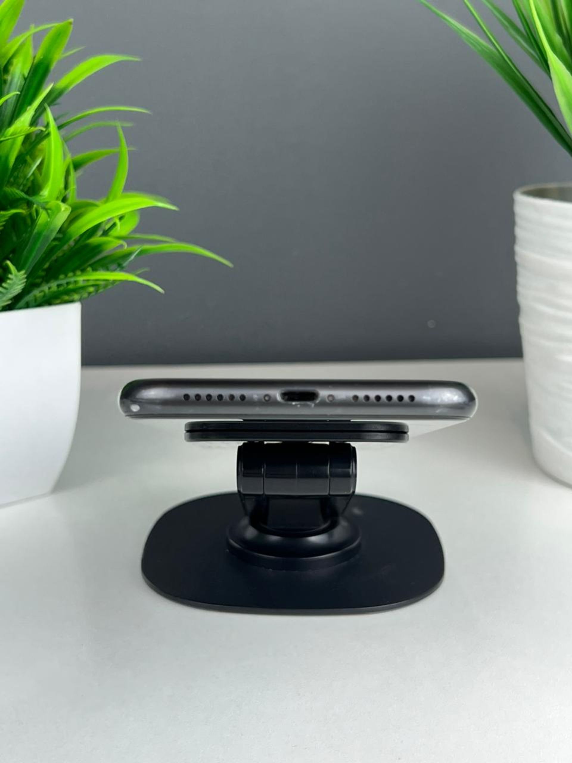 Apple iPhone 11 64GB