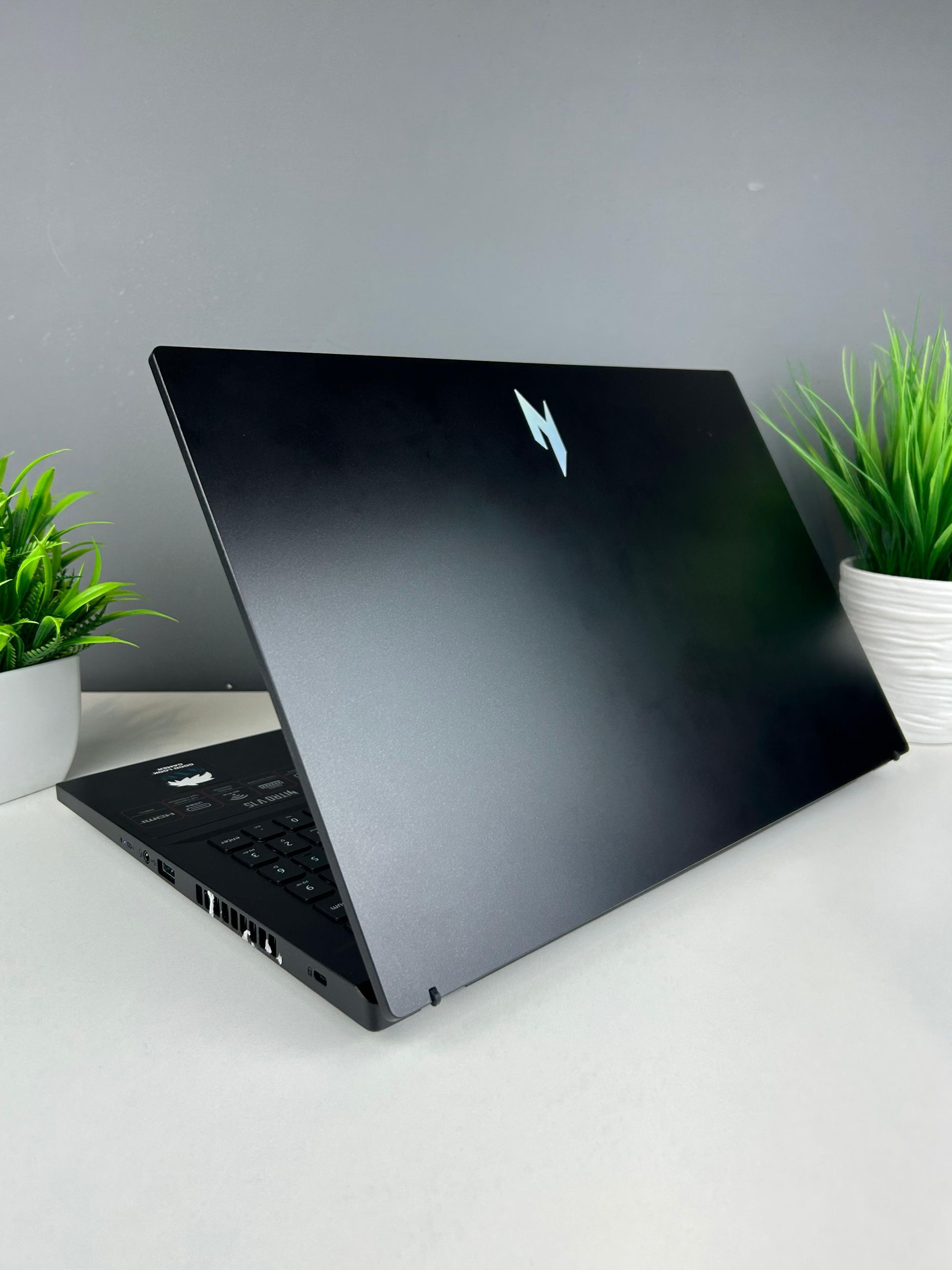 6926b6053618191671747f65 - фото_0