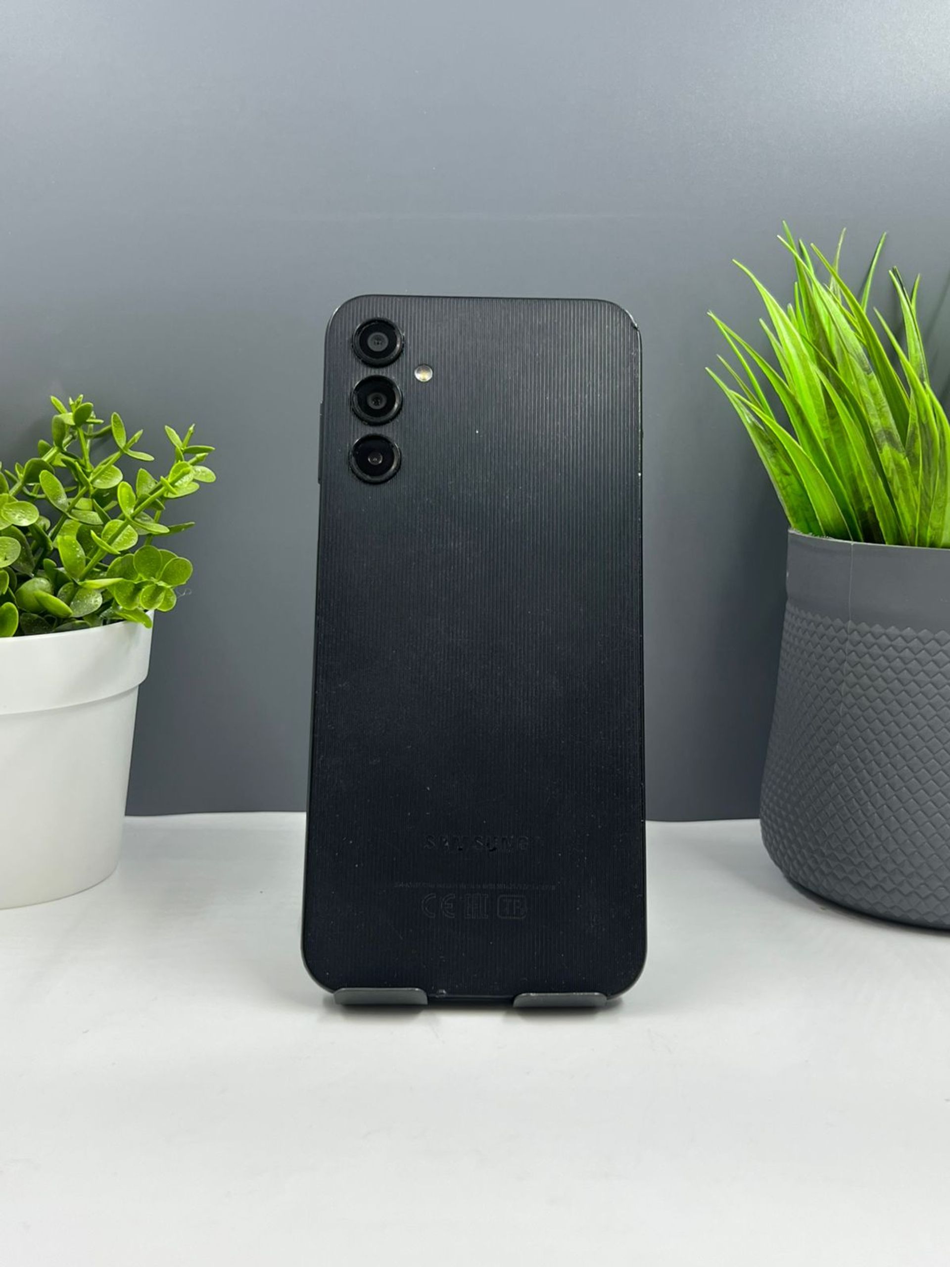 6900f31fea01ee8d144d5fcf - фото_0