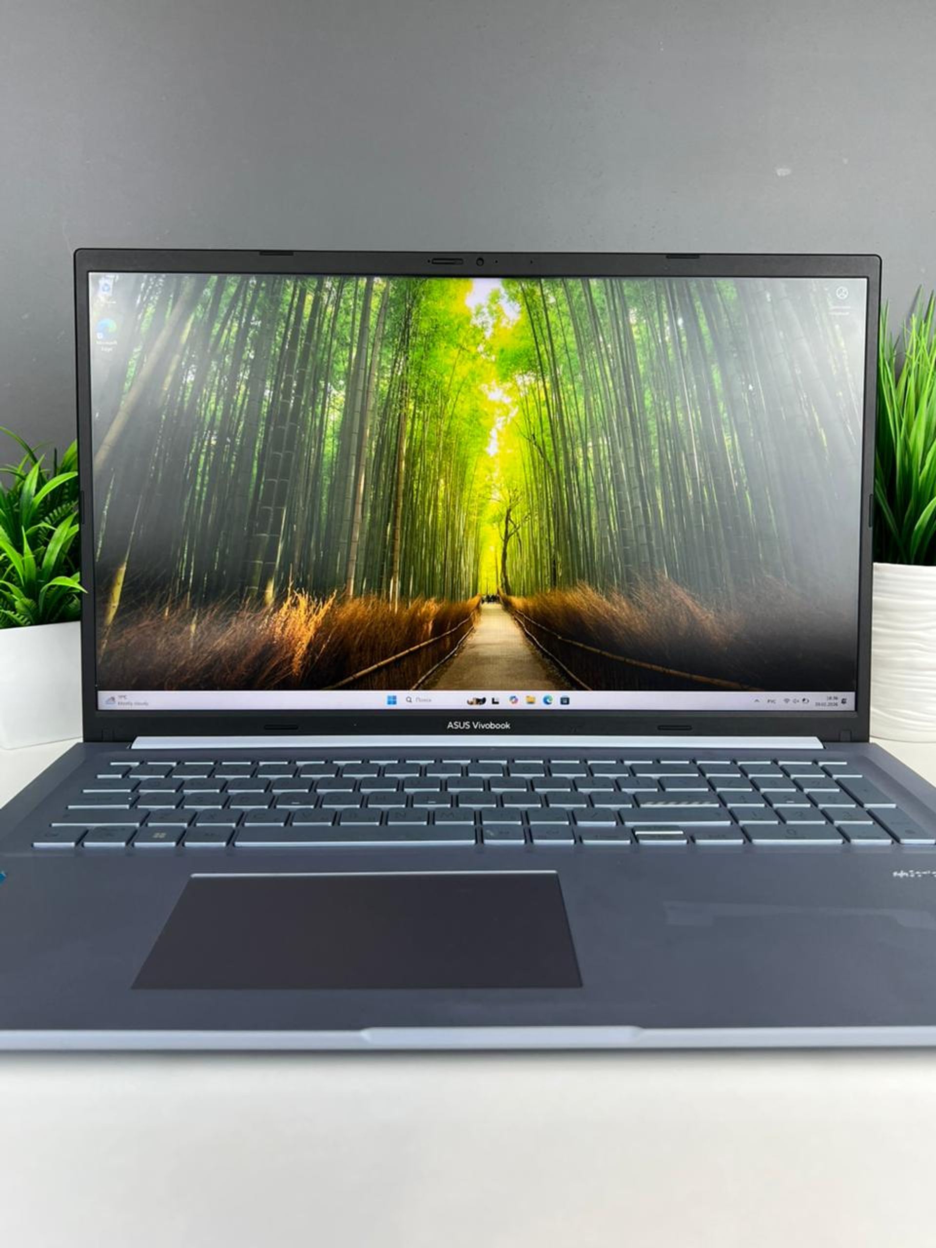 Core i3/12-поколение