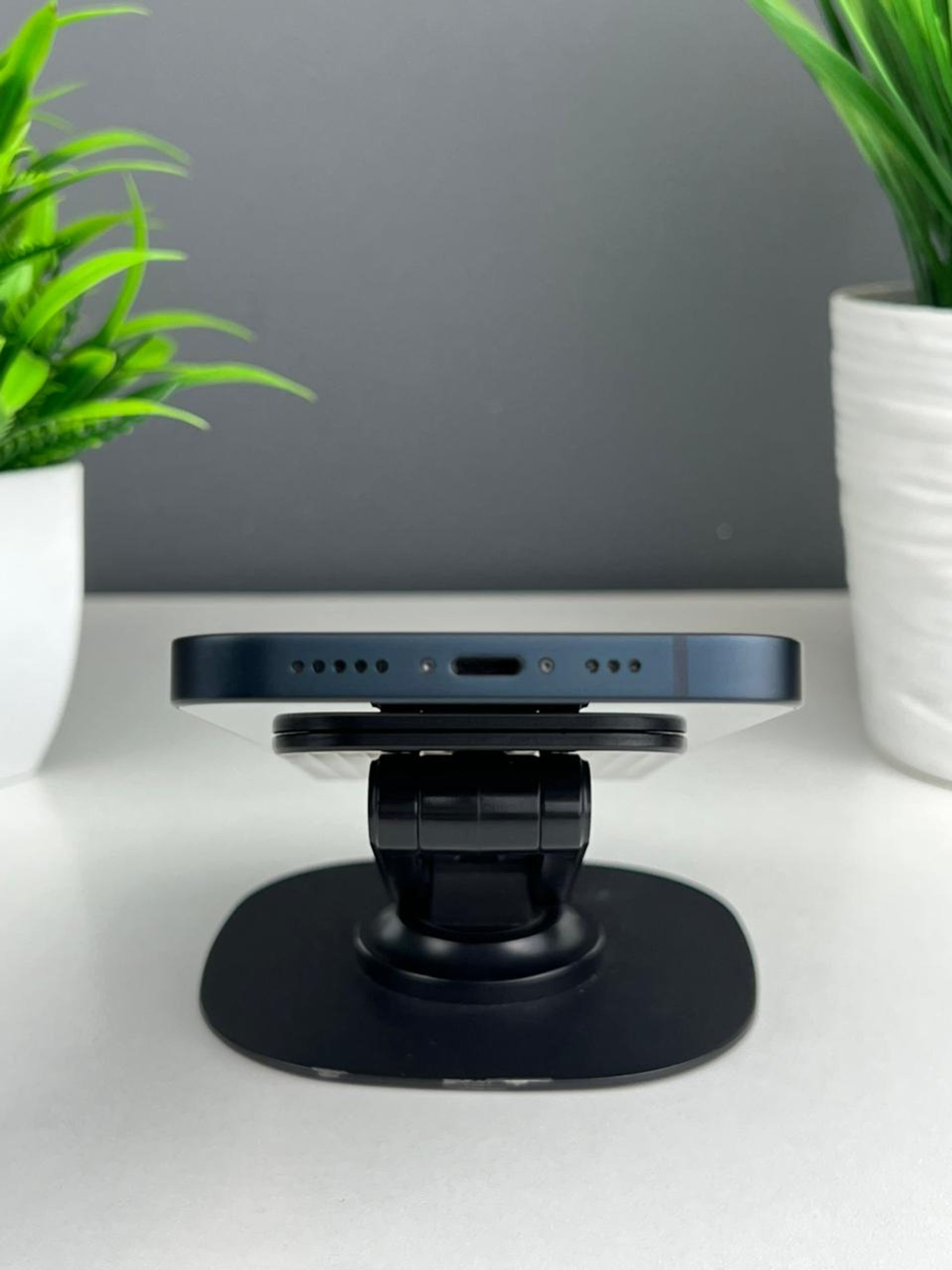 6938038d3618191671d5753d - фото_4