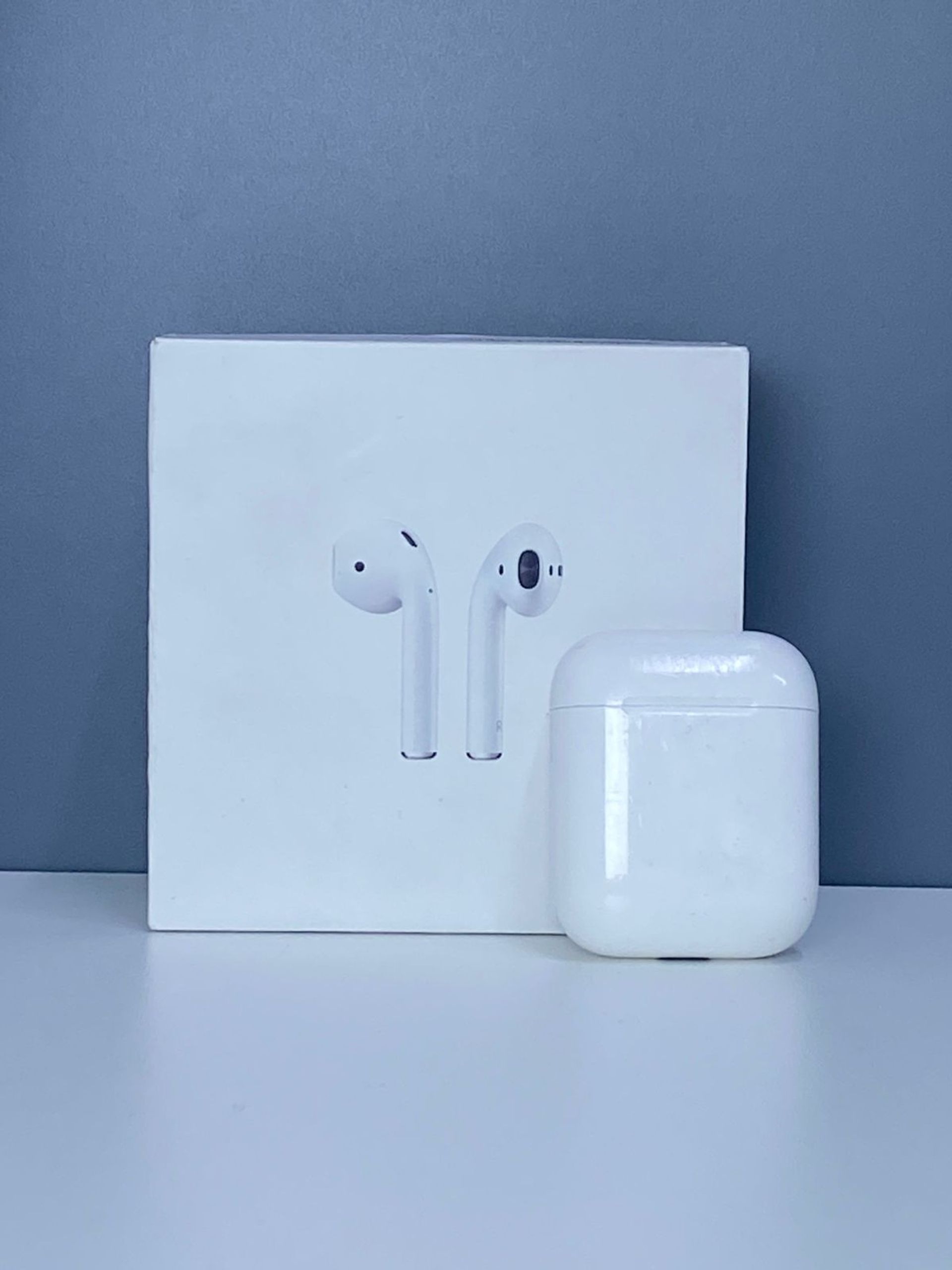 68fcb142ea01ee8d149d0598 - фото_0