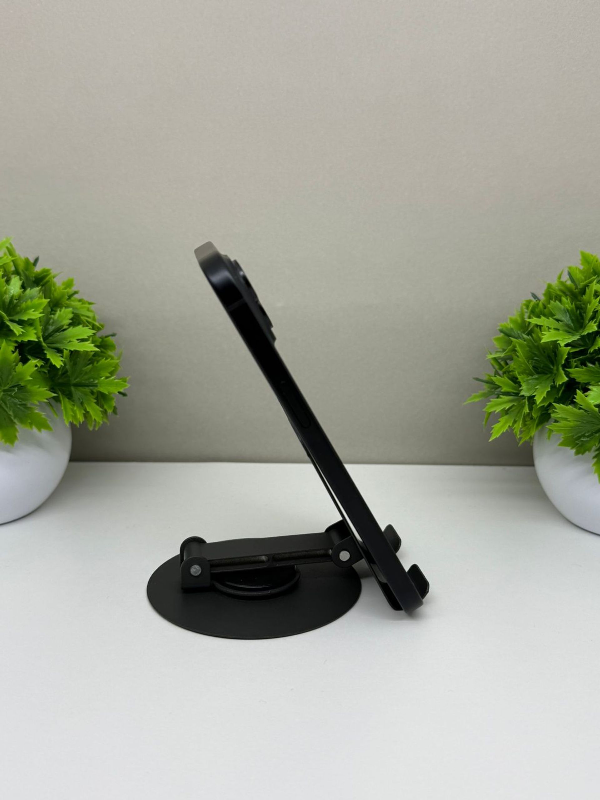 Apple iPhone 15 128GB