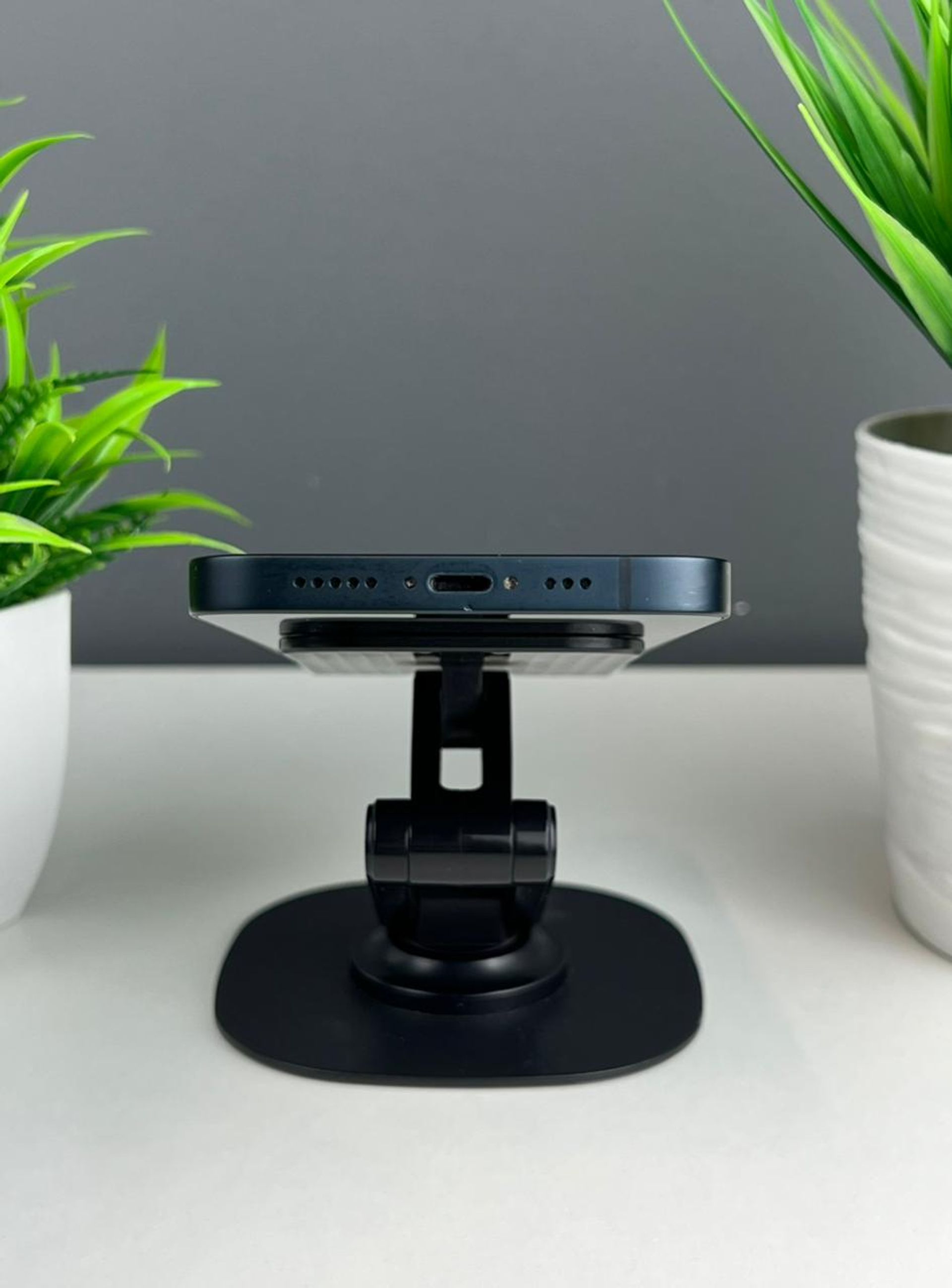 Apple iPhone 13 128GB