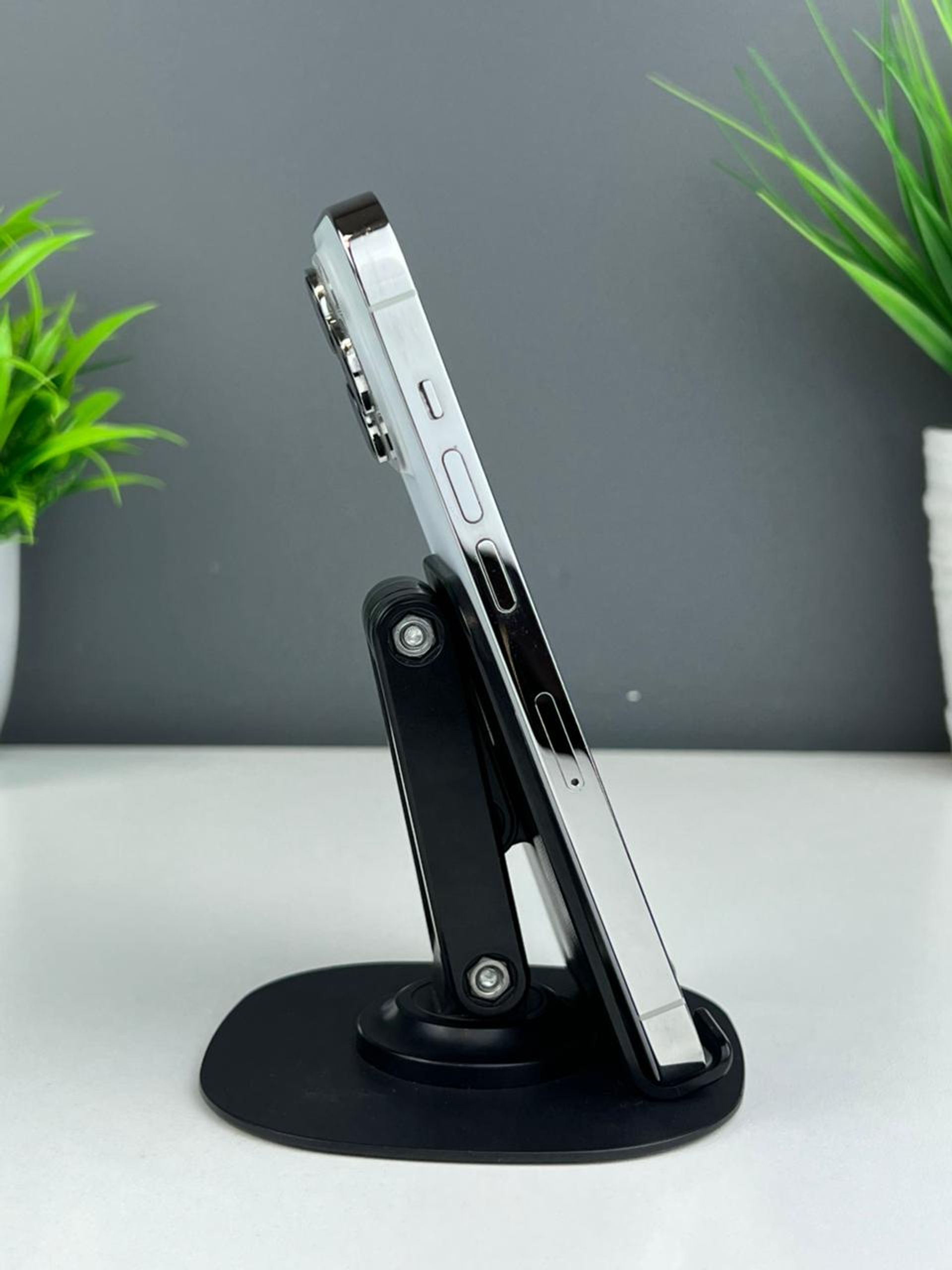 692af55d36181916713d43a3 - фото_2