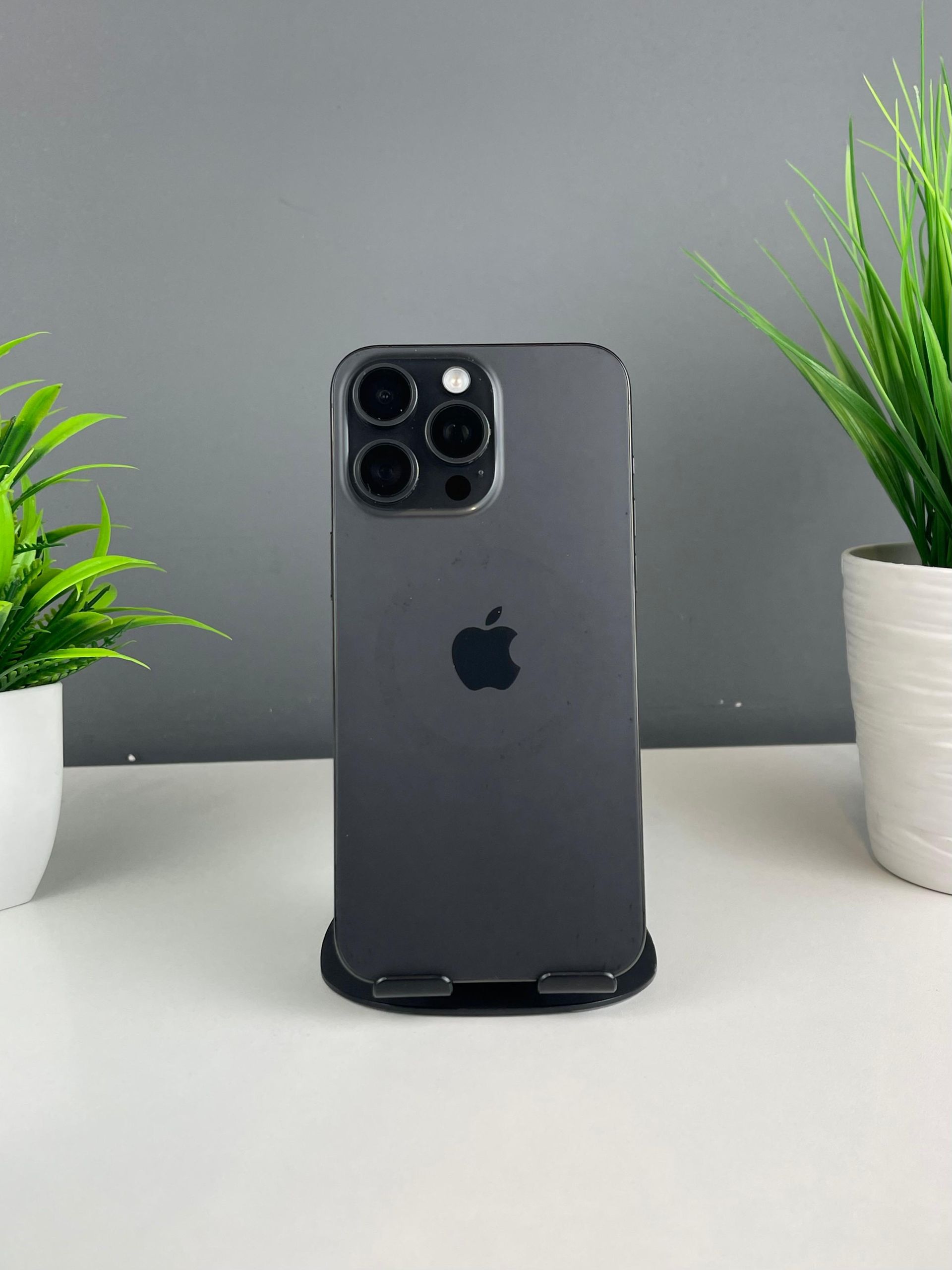 Apple iPhone 15 Pro Max 256GB