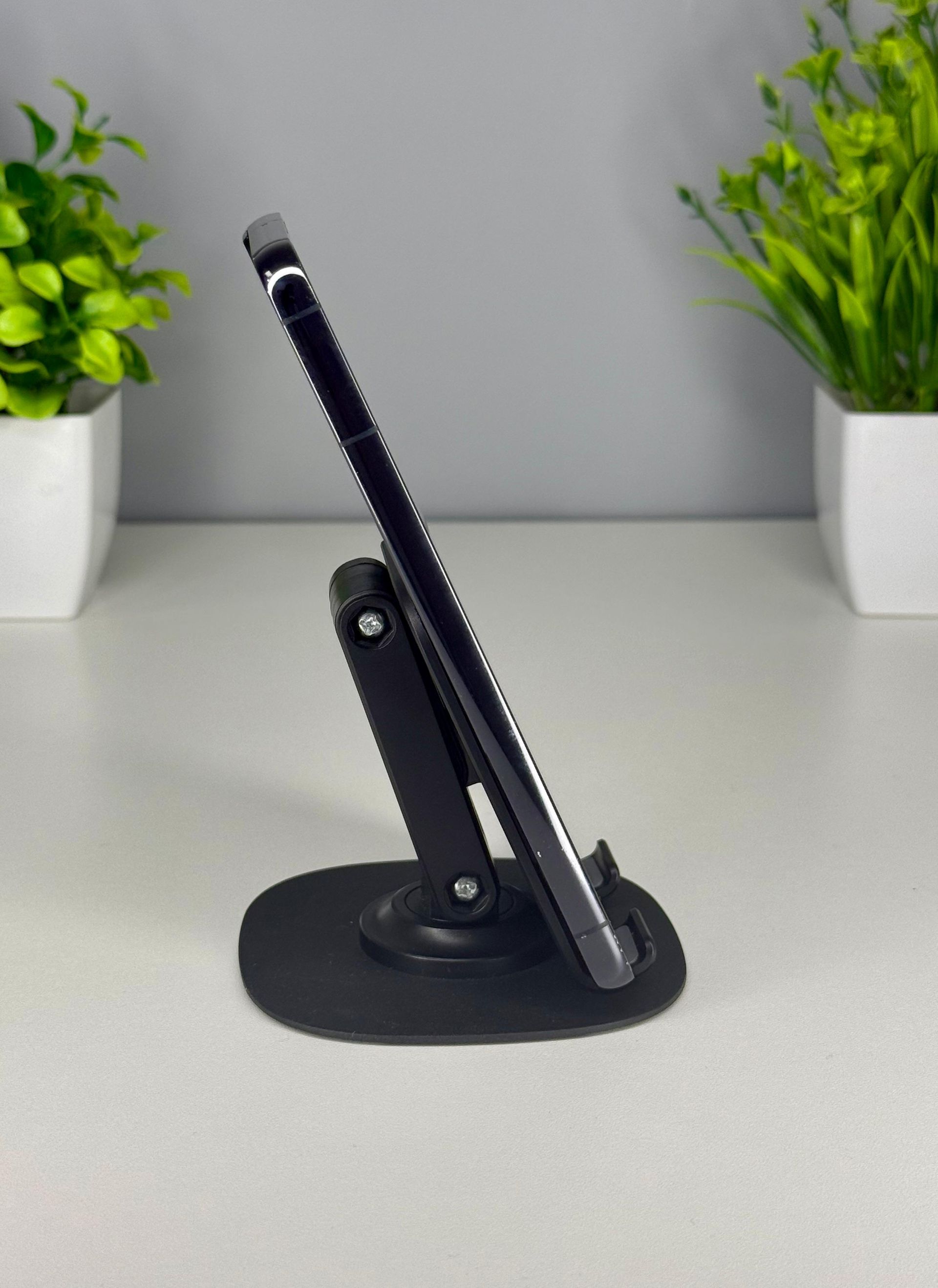 Samsung Galaxy S22 256GB