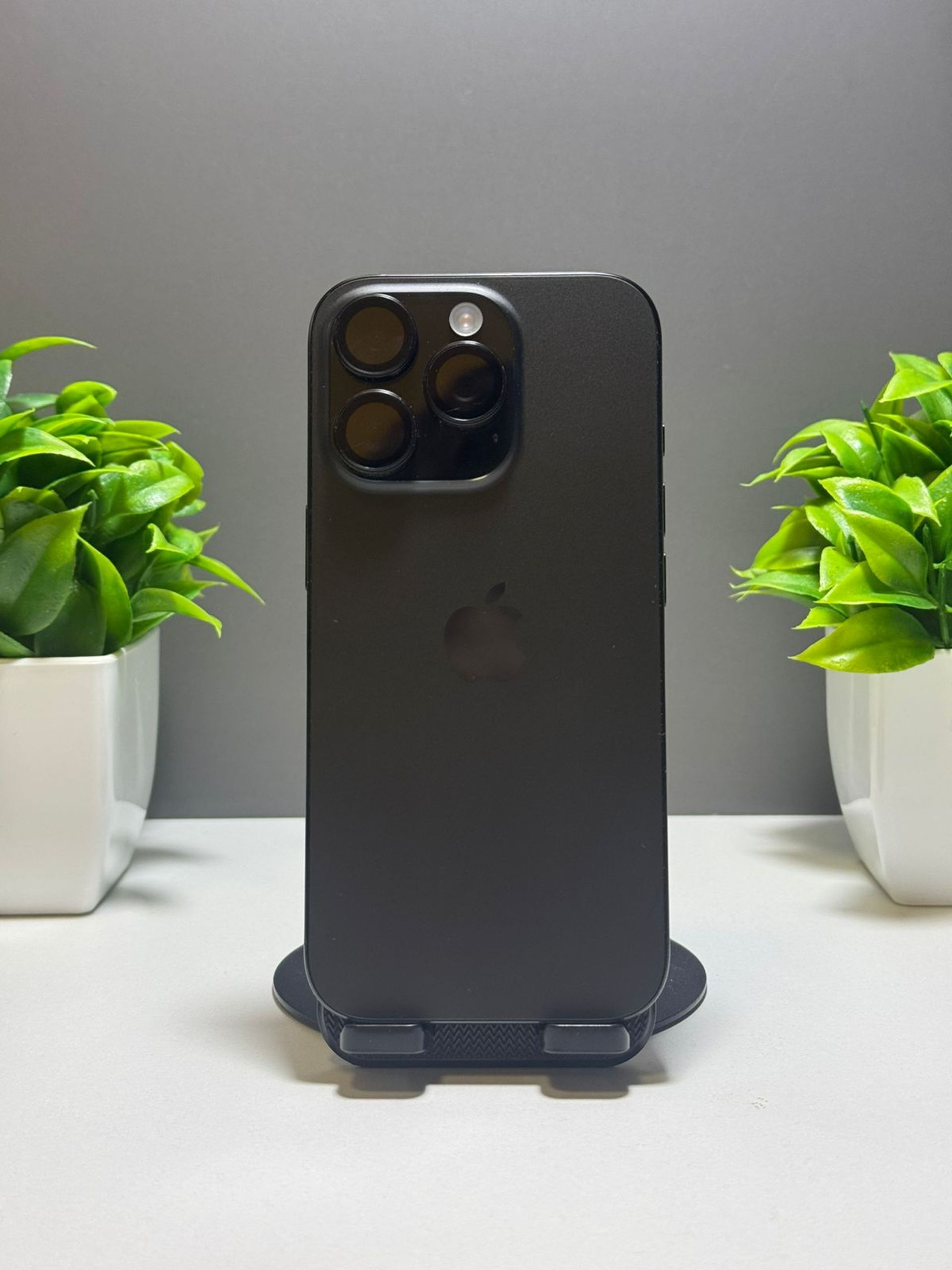 69293de83618191671e83b53 - фото_0