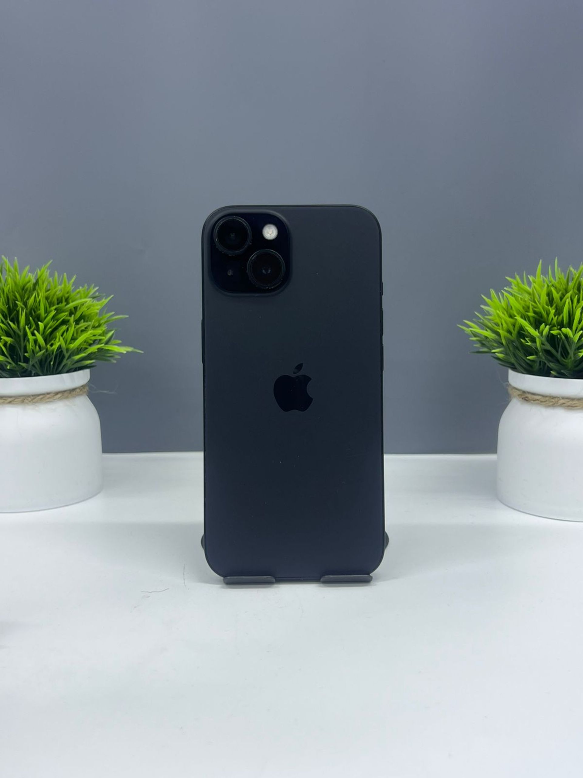 Apple iPhone 15 256GB