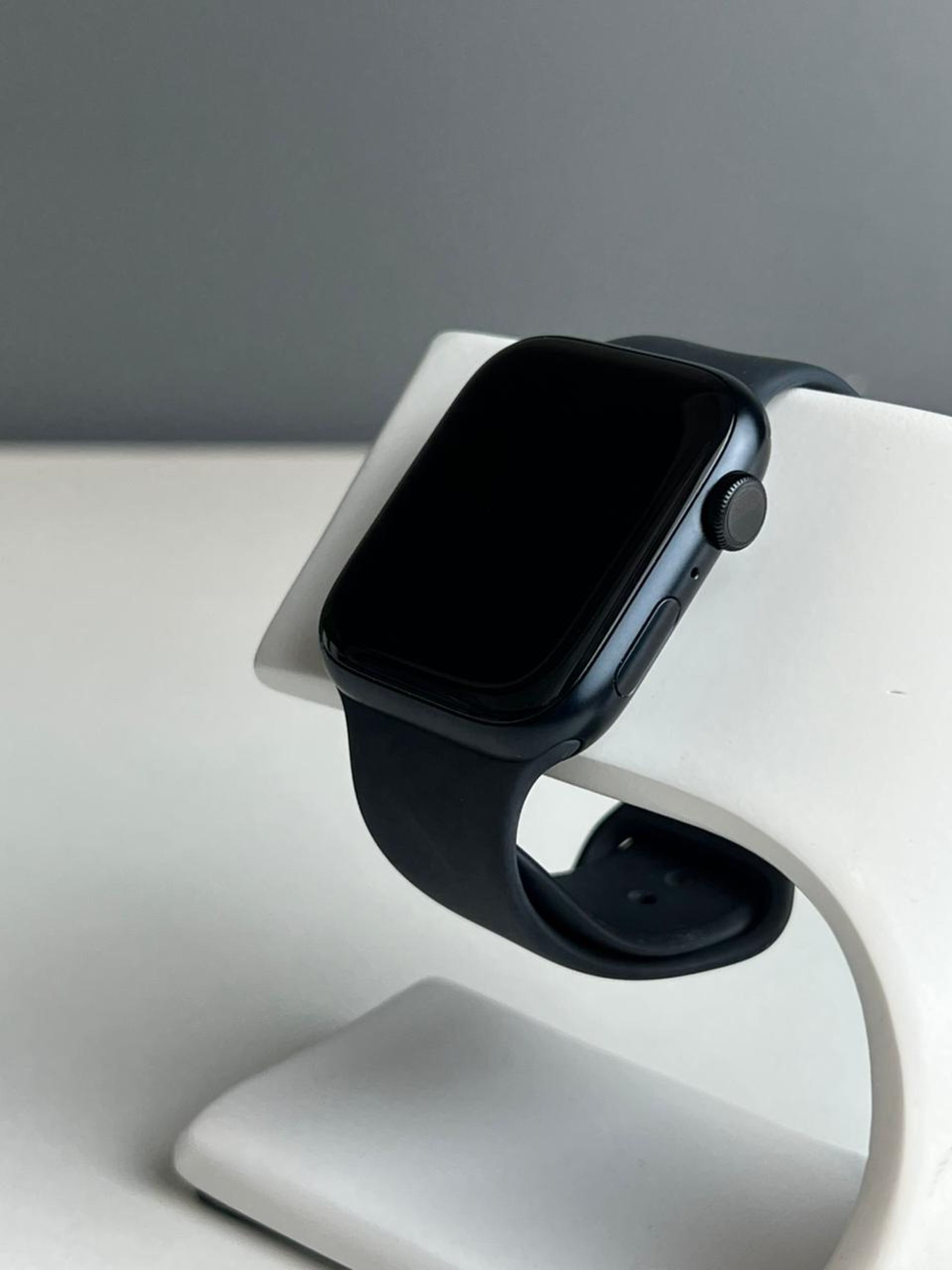 Apple Watch Series 9 GPS M/L 45 мм