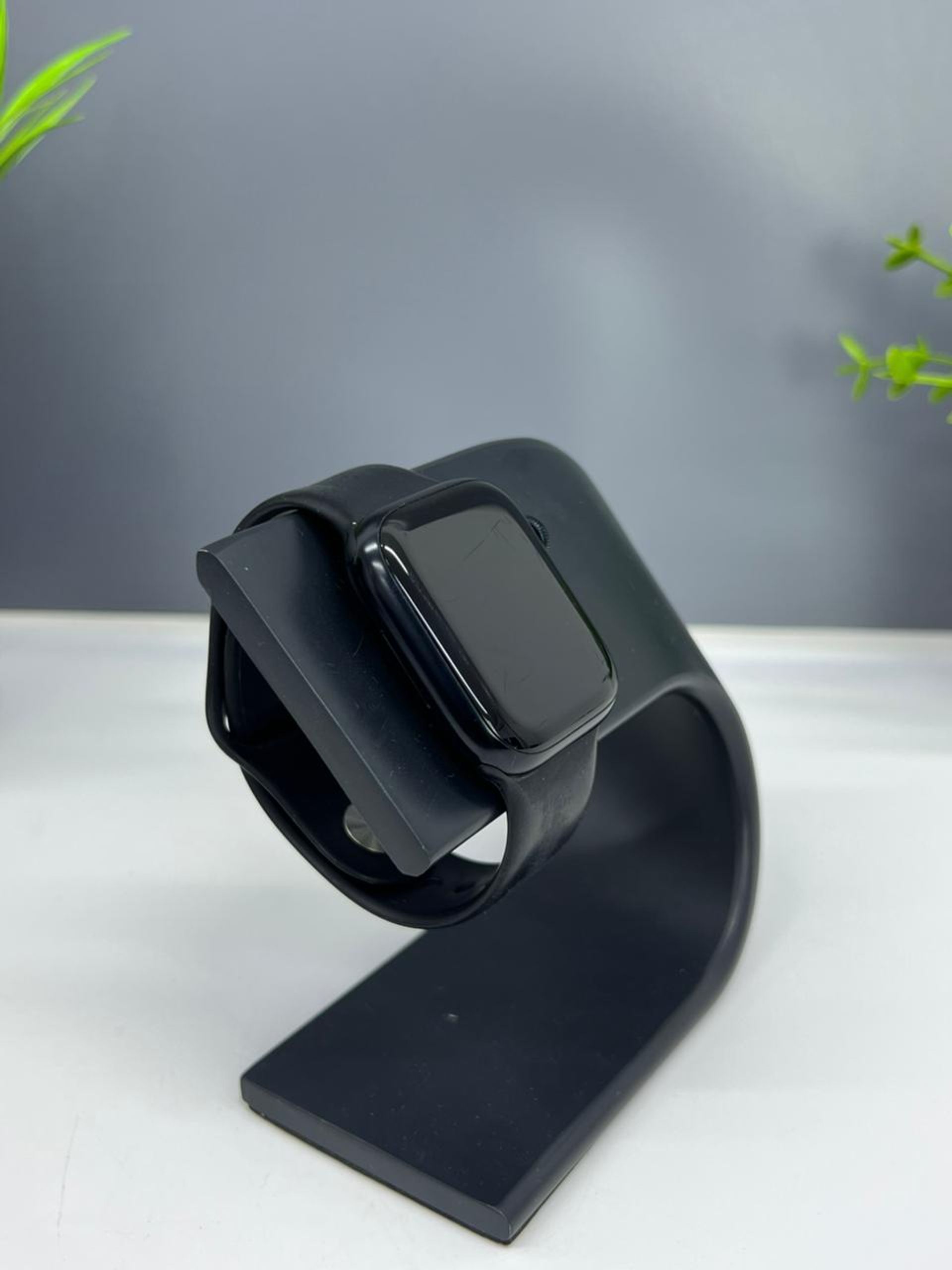 Apple Series 9 GPS M/L 41 mm 41mm