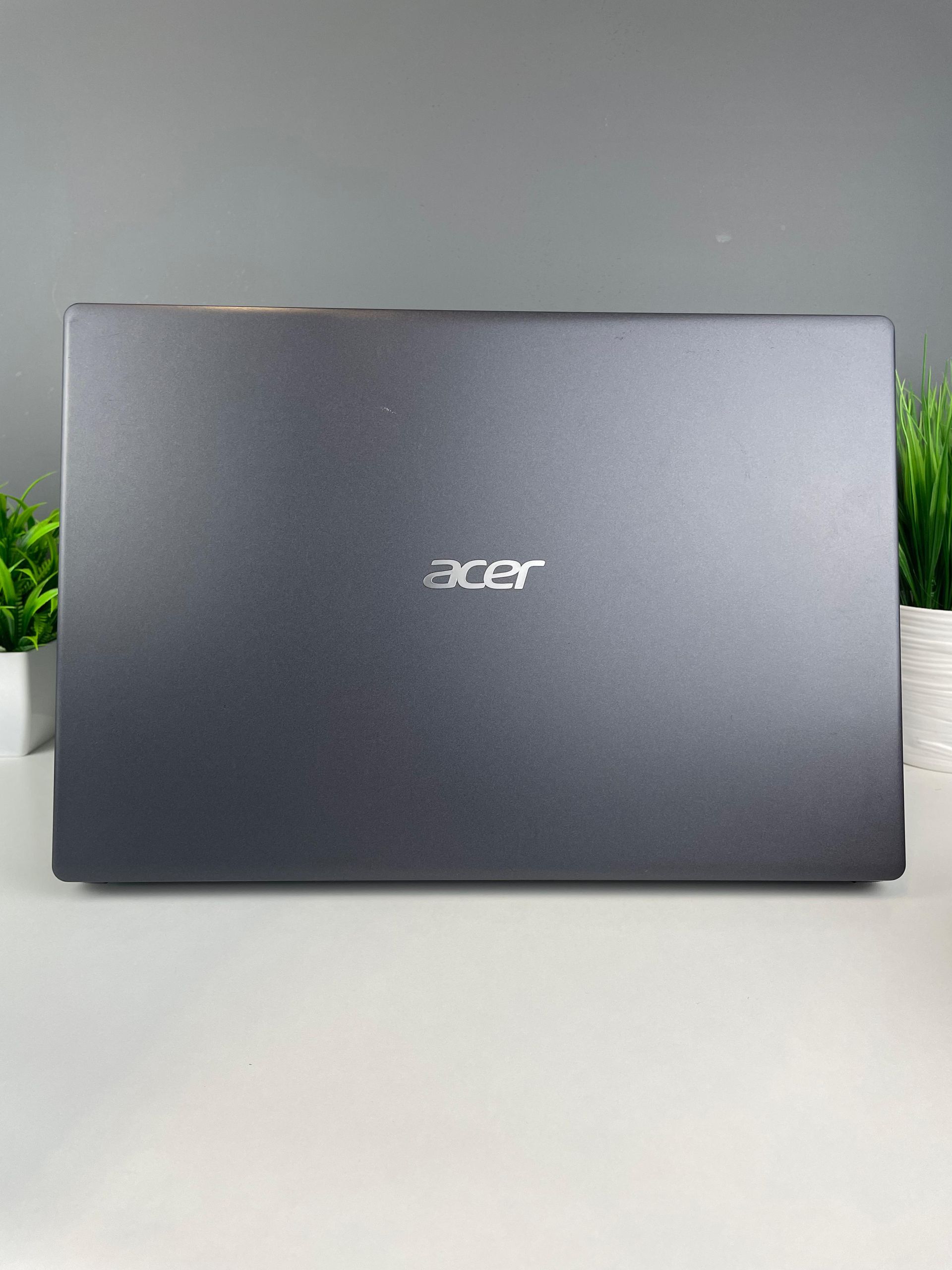 68495aab280a0fb9ce023334 - фото_1