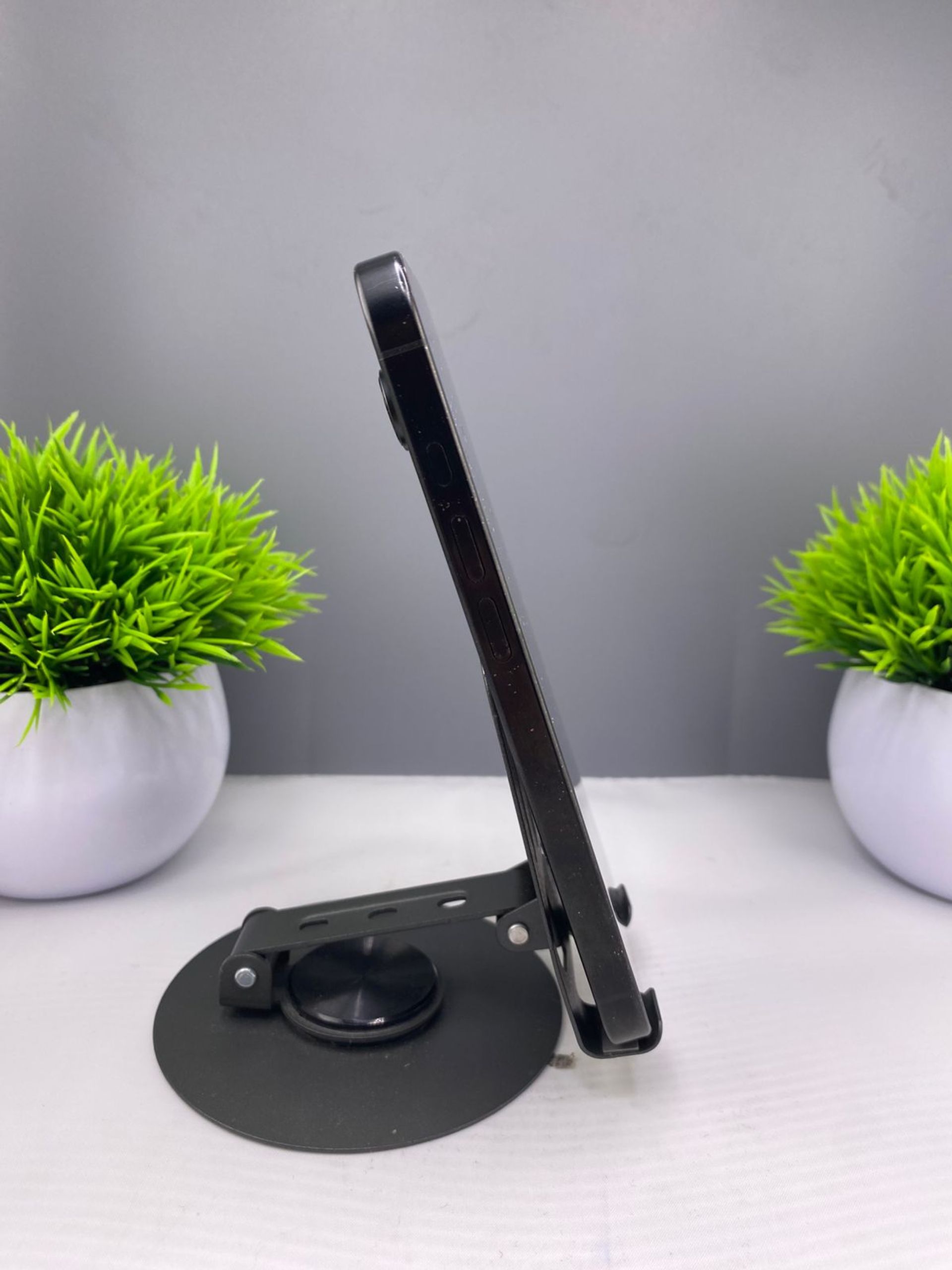 Apple iPhone 16 Pro 128GB