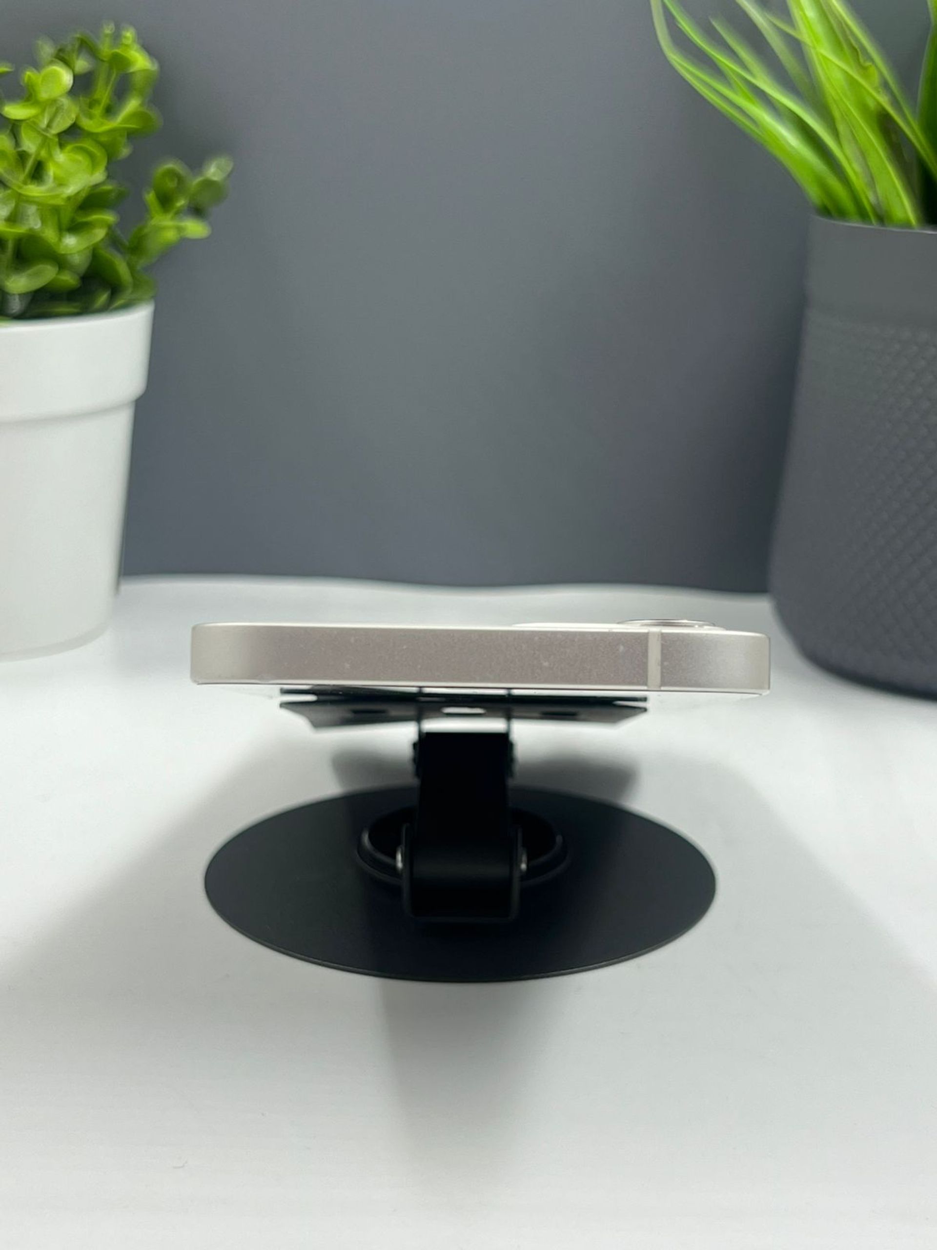 6904d98dea01ee8d14ec446b - фото_3