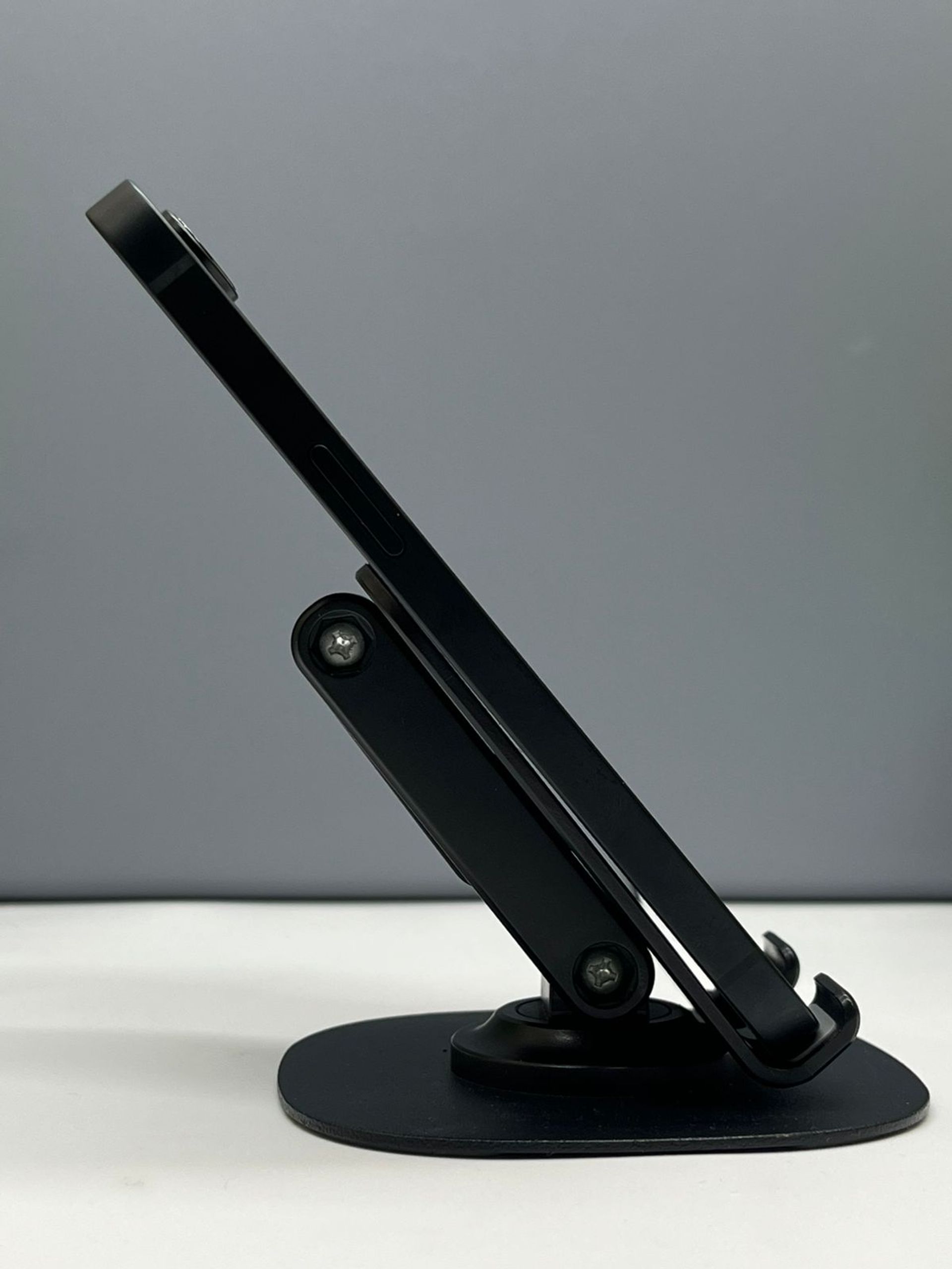 6900888bea01ee8d143506cf - фото_2