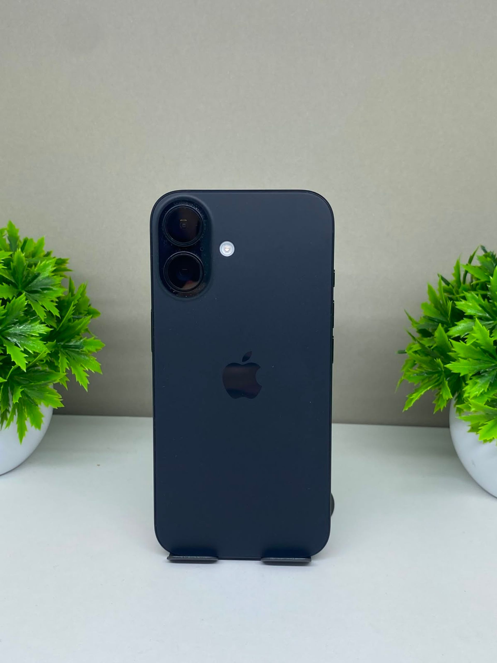 Apple iPhone 16 128 GB