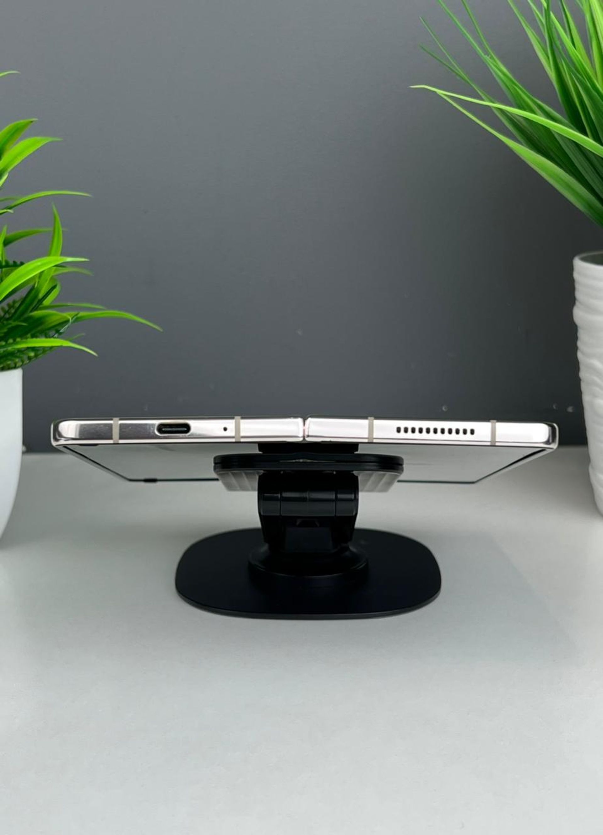 Samsung Galaxy Z Fold 4 256GB