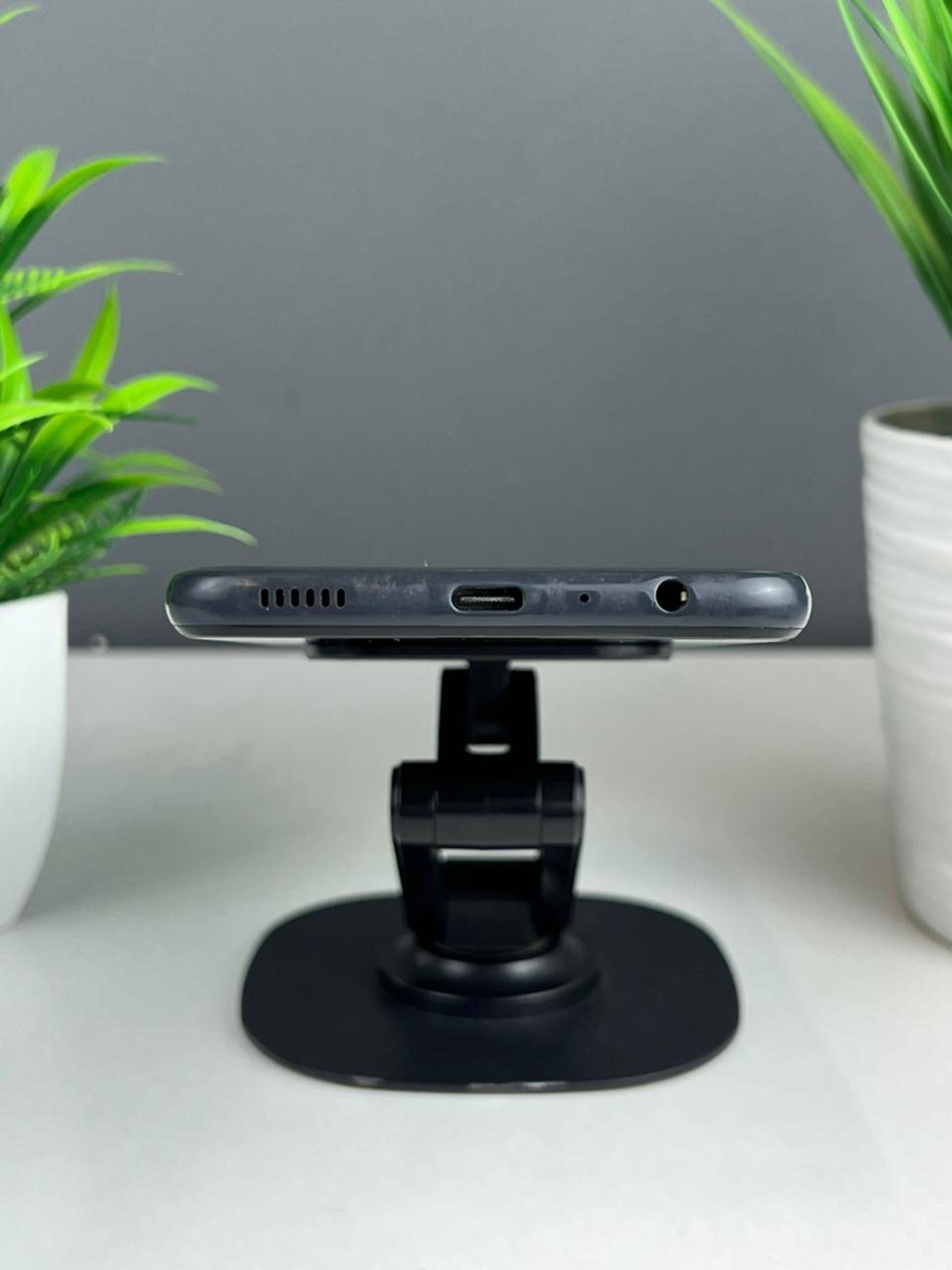 Samsung Galaxy A23 128GB