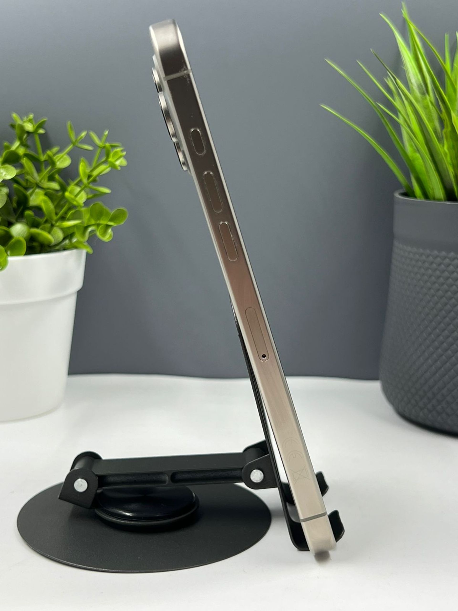 68fa9179ea01ee8d144584c8 - фото_2