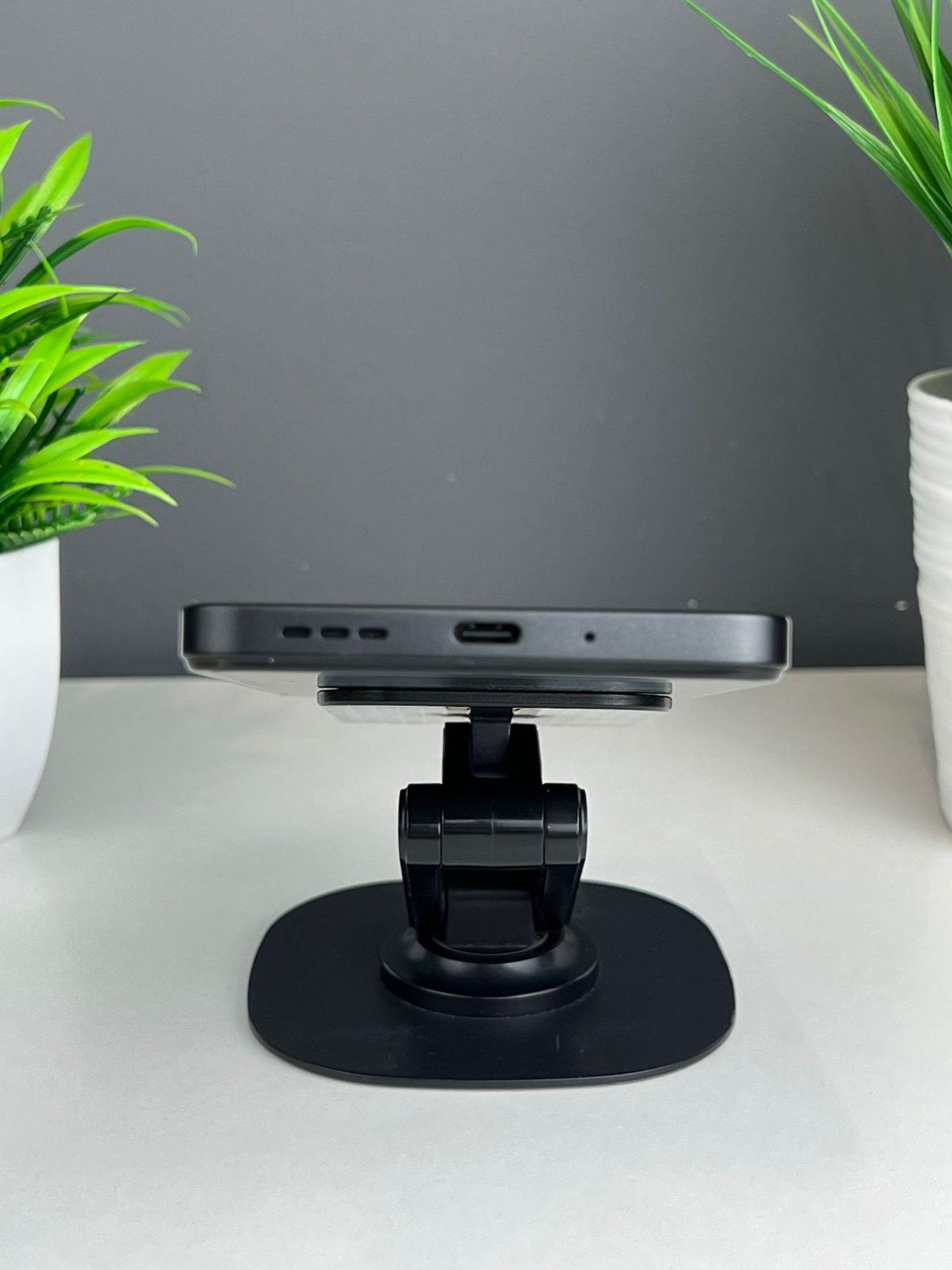 69036d15ea01ee8d14b099f9 - фото_3