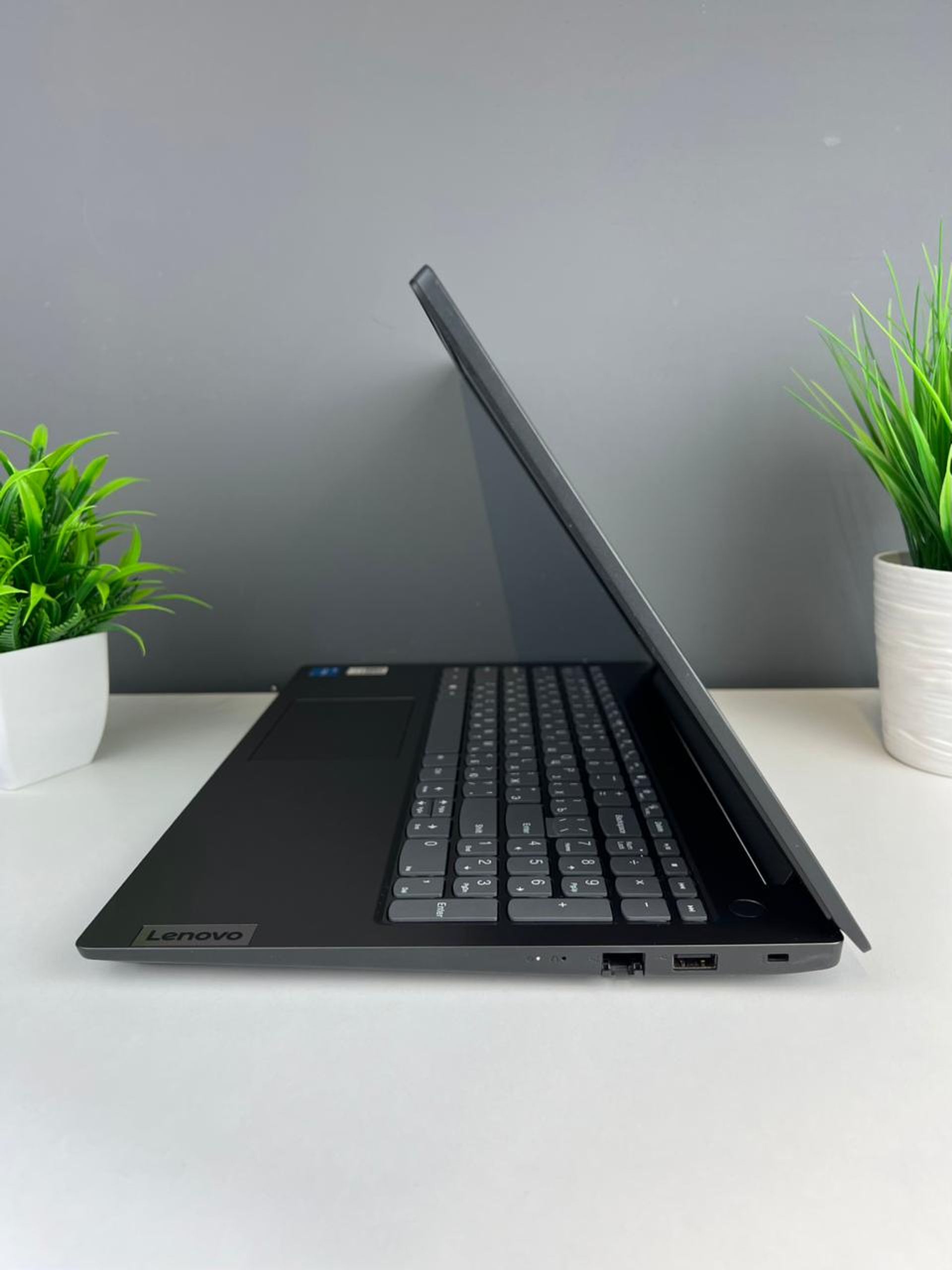 690c6d0c3618191671fbf6f2 - фото_4