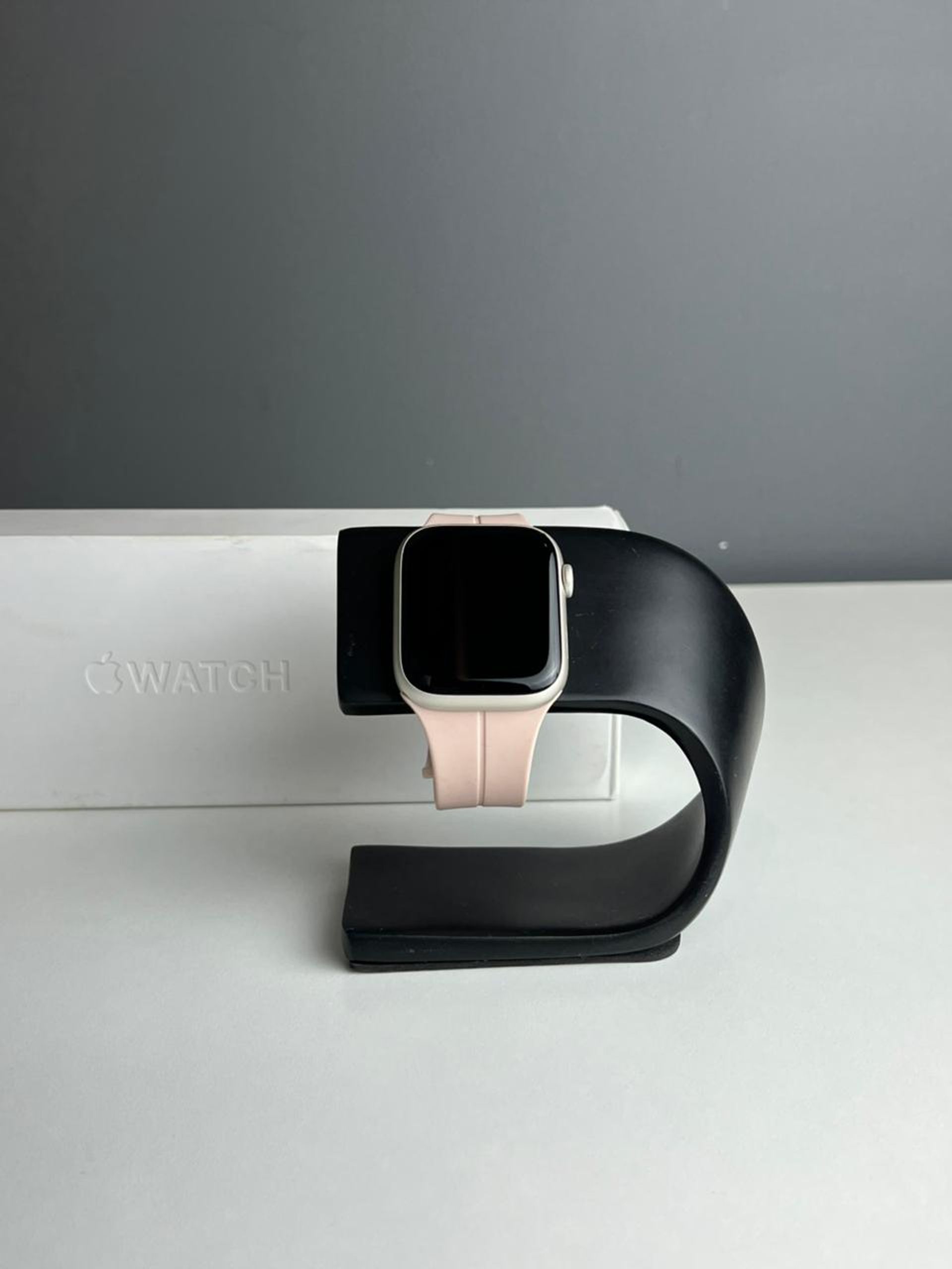 69369bdb36181916718b52ae - фото_0