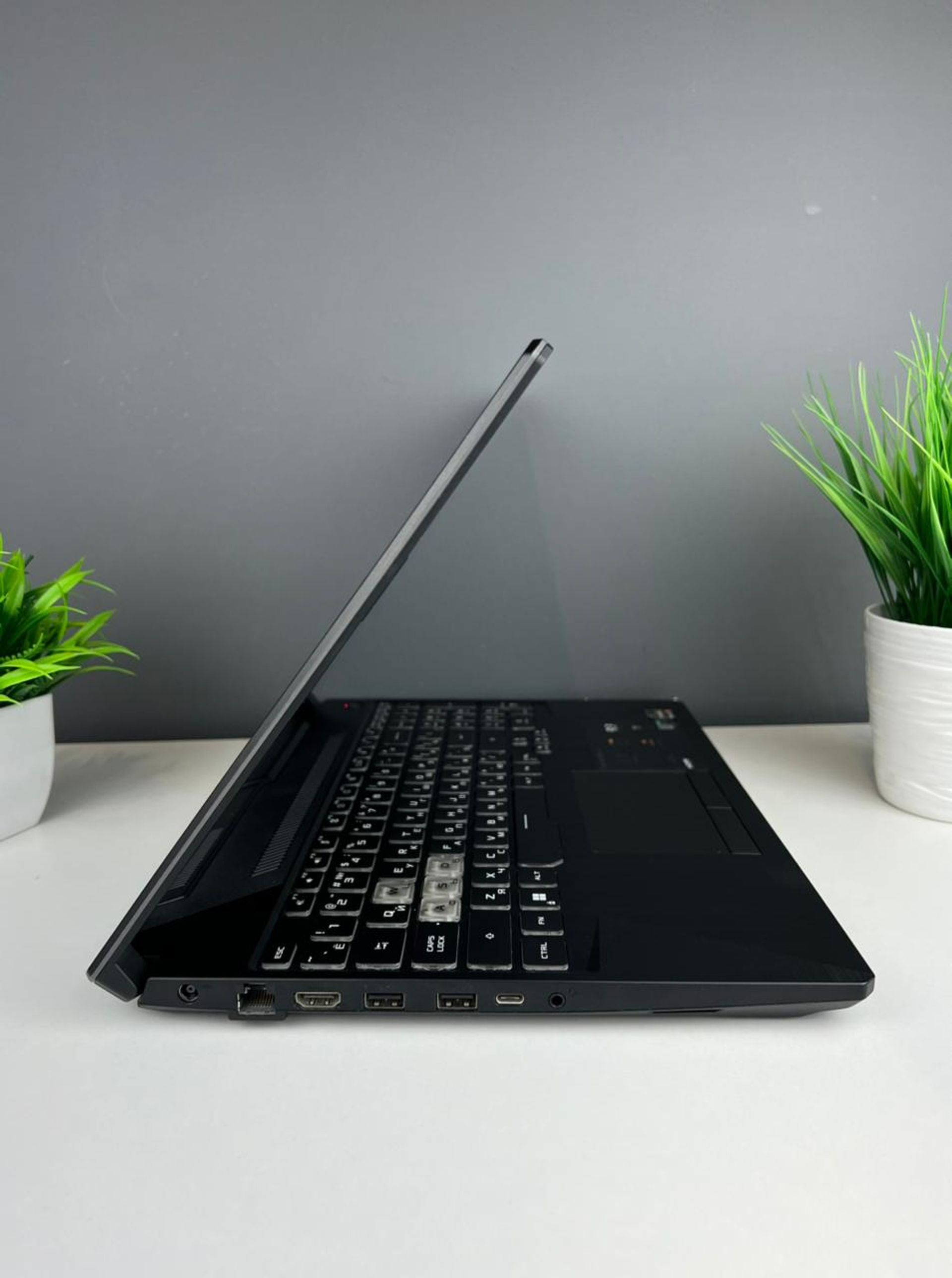 6928076a3618191671b13740 - фото_3