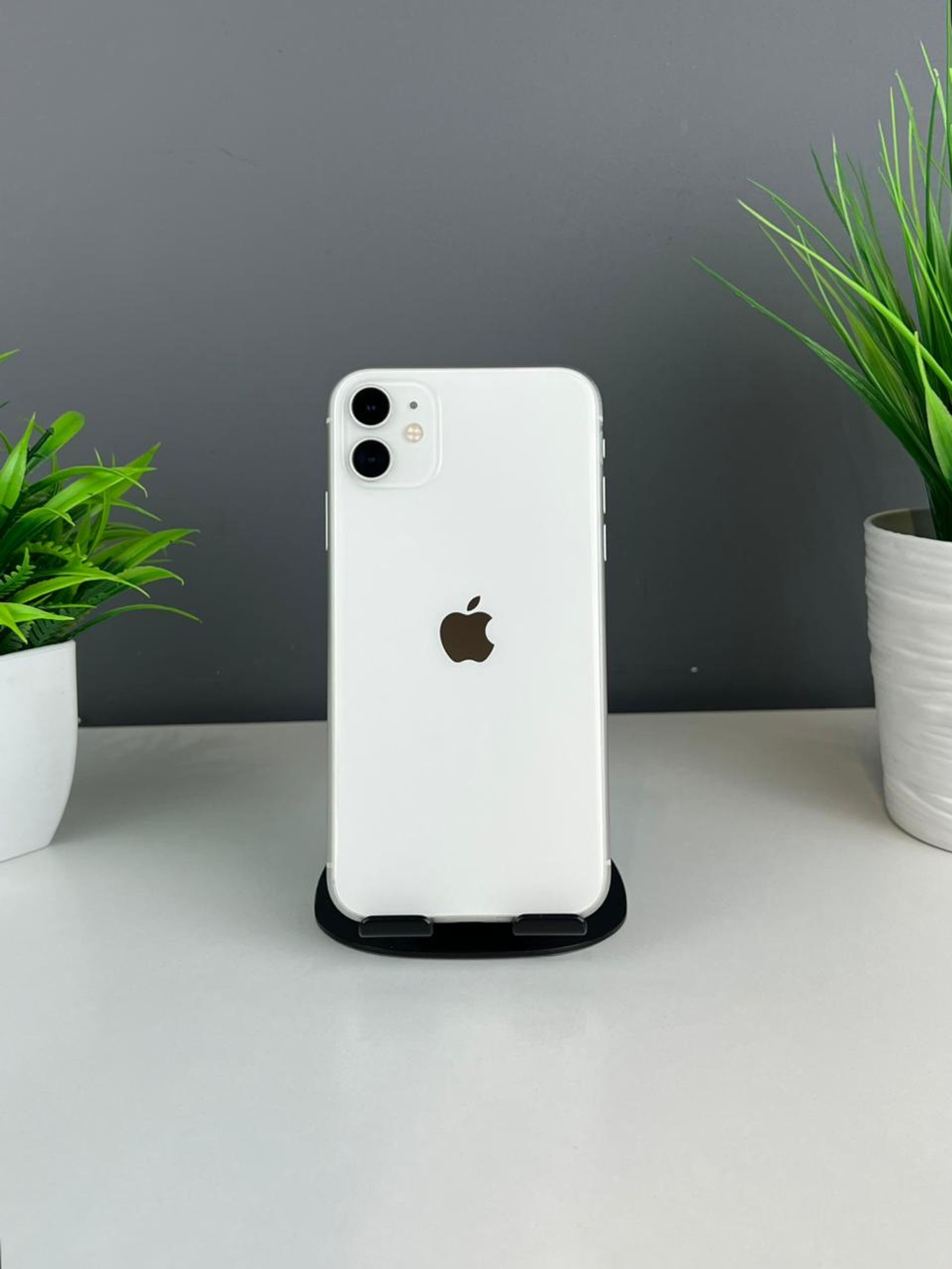 6914a0f7361819167153ced4 - фото_0