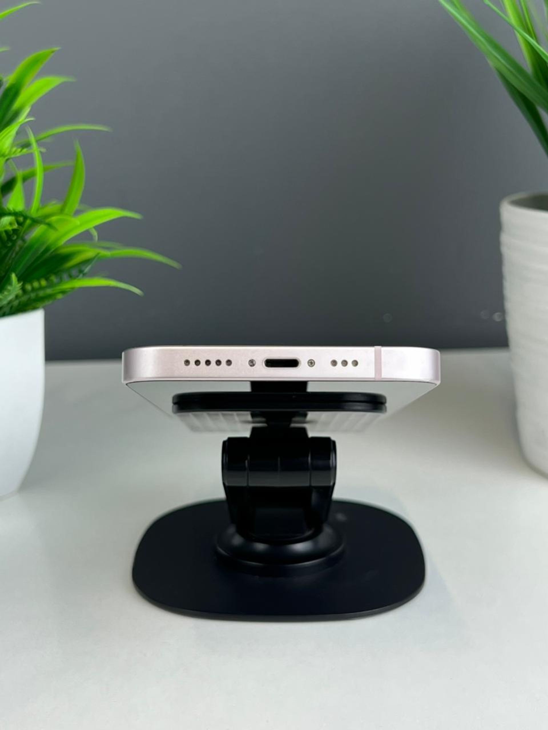 Apple iPhone 13 128GB