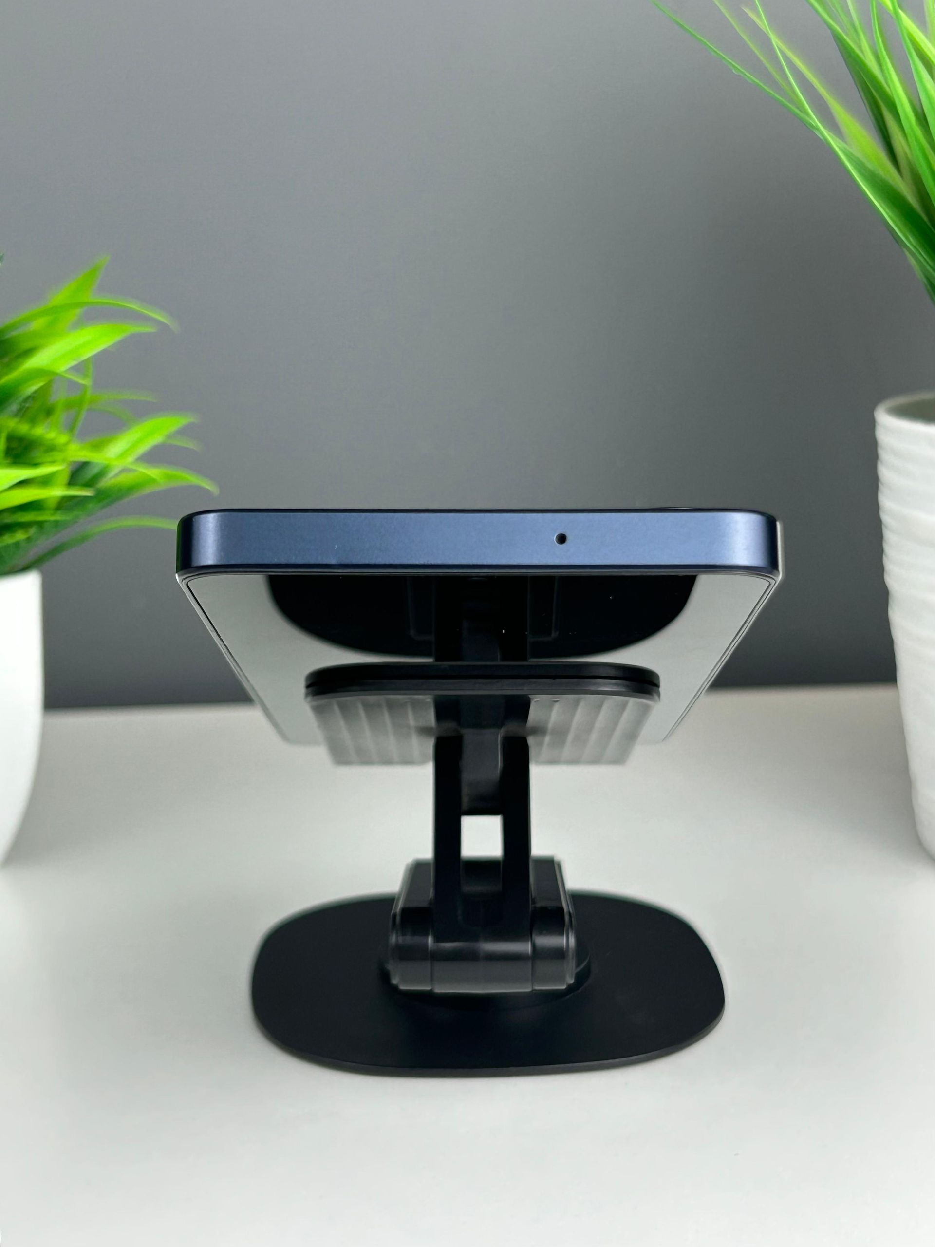 690c639a3618191671f9a1d5 - фото_4