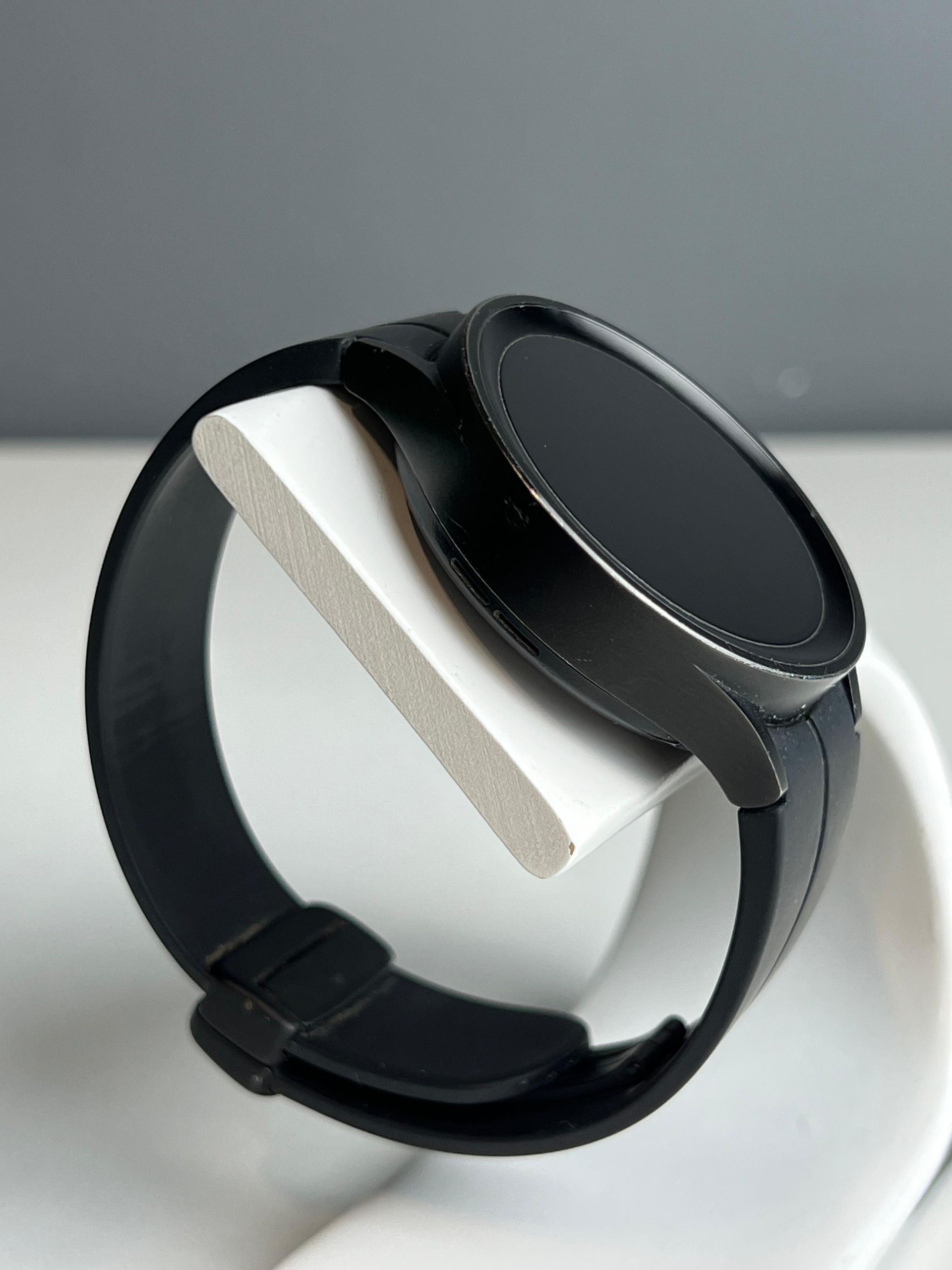 Samsung Series  5 Pro 45 mm  45mm