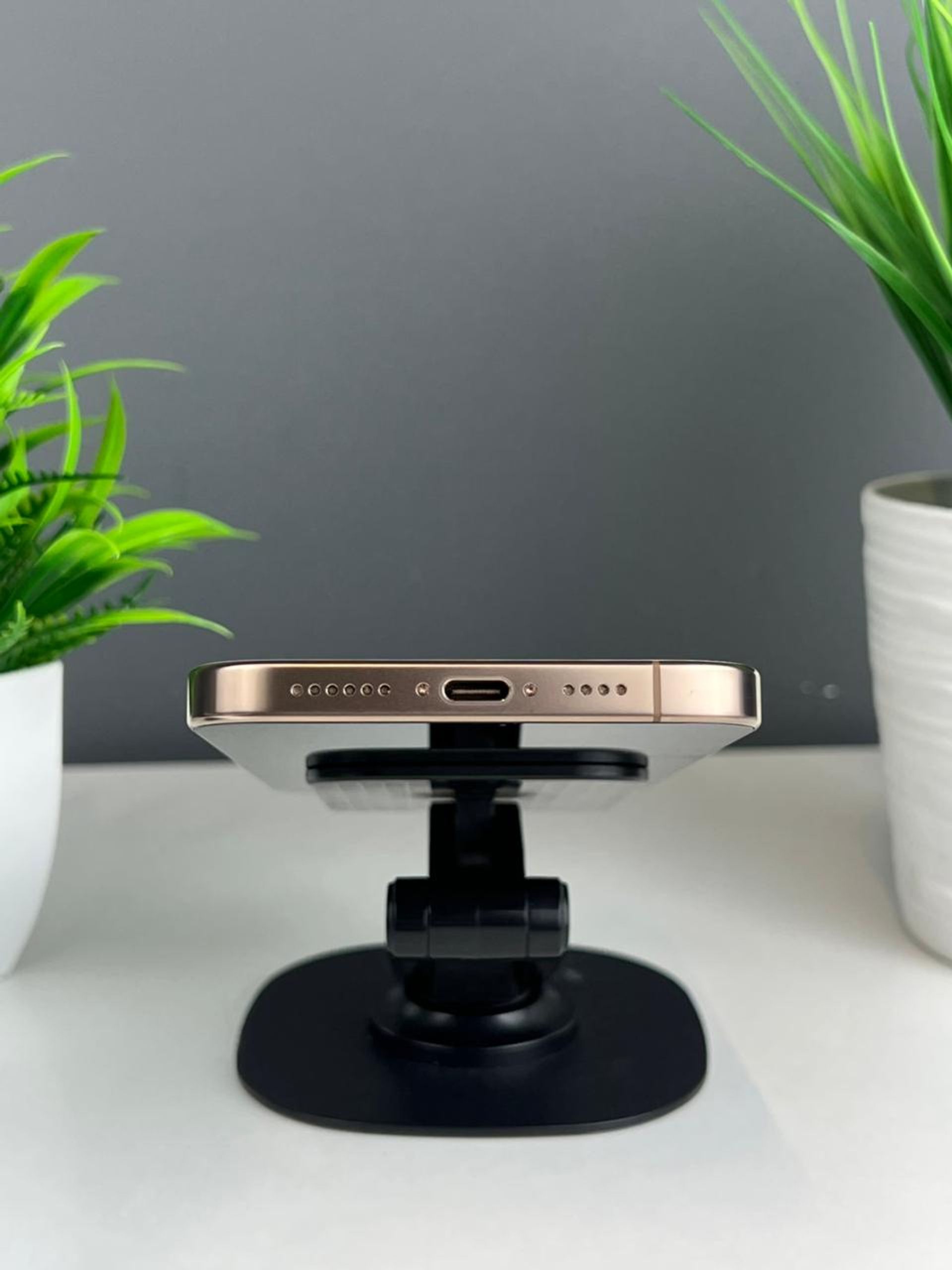 Apple iPhone 16 Pro Max 256Gb