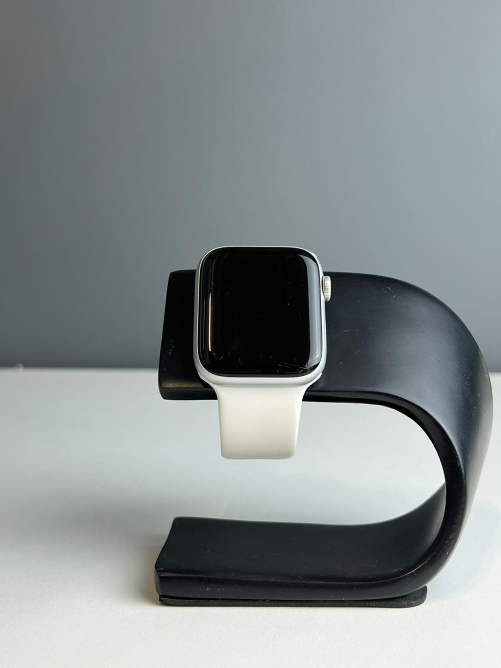 6917189d3618191671b4c3fa - фото_0