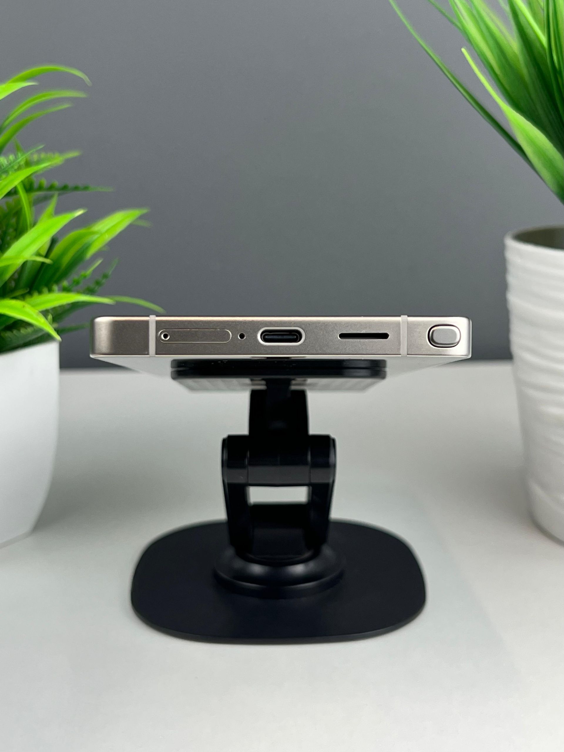 Samsung Galaxy S25 Ultra 5G 512 GB