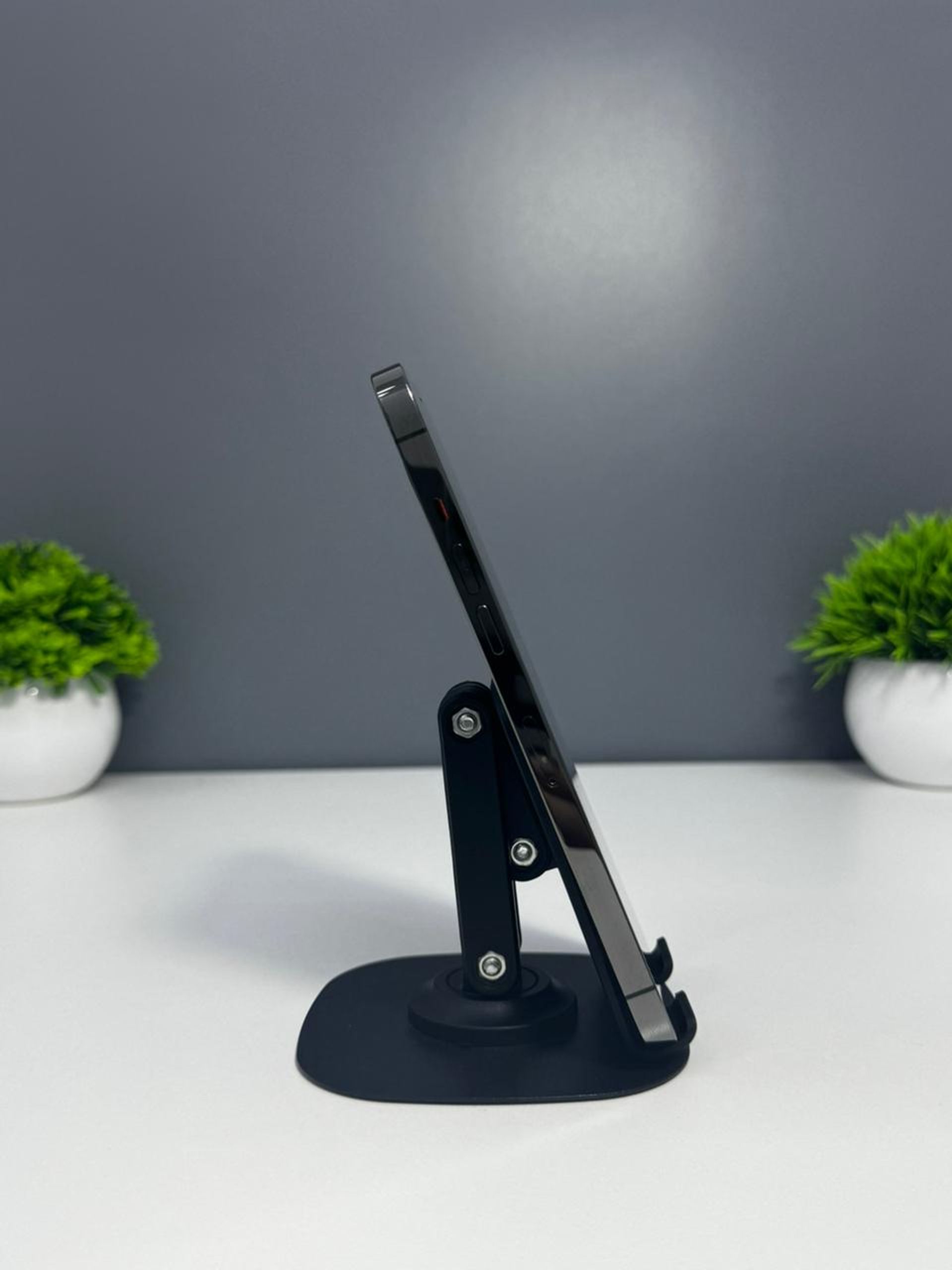 Apple iPhone 12 Pro Max 256GB