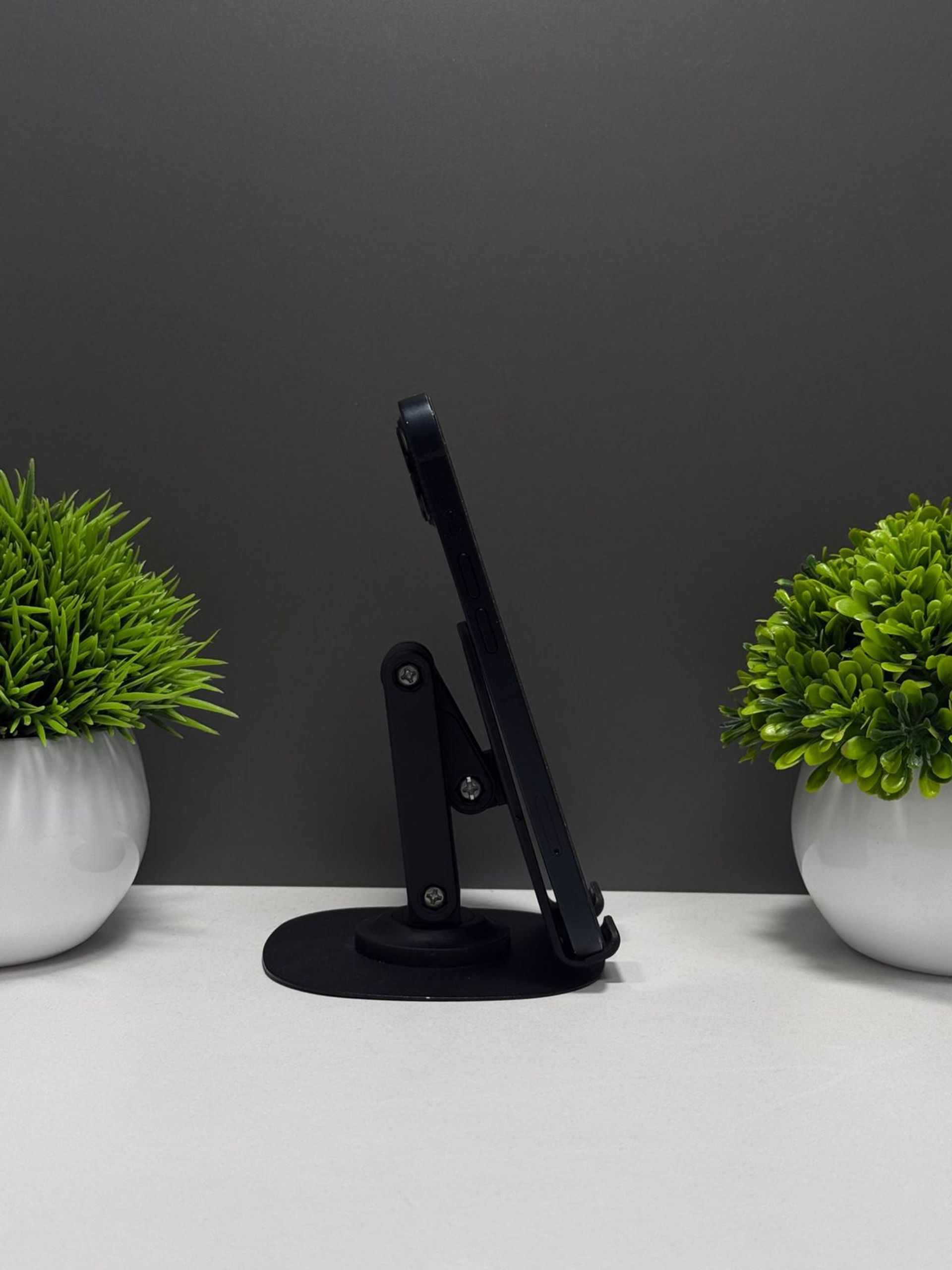 Apple iPhone 13 128GB