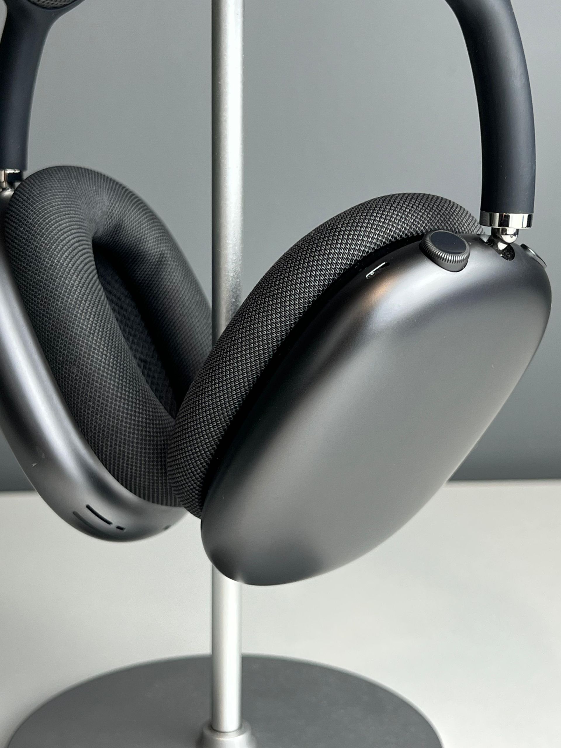 Apple AirPods Max