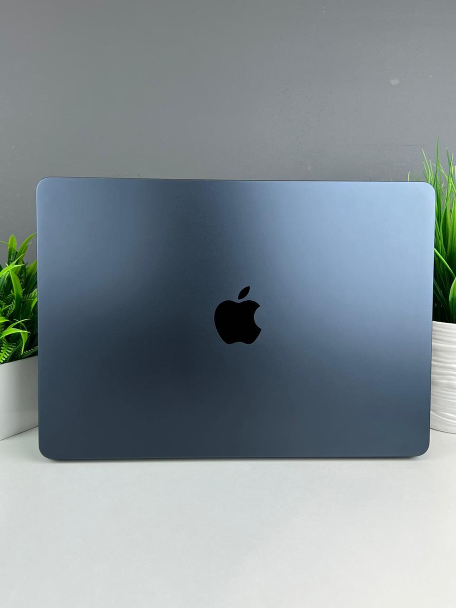 6915b34836181916717c2a04 - фото_1