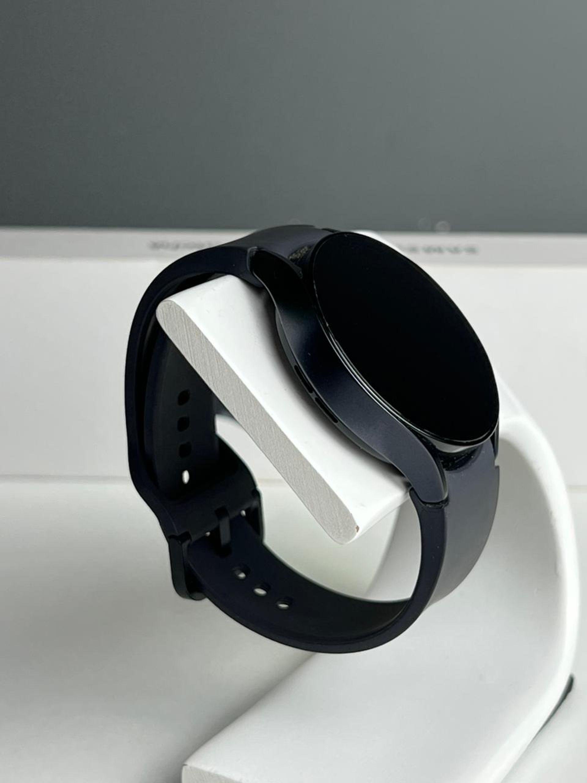 Galaxy Watch 6 Classic SM-R880