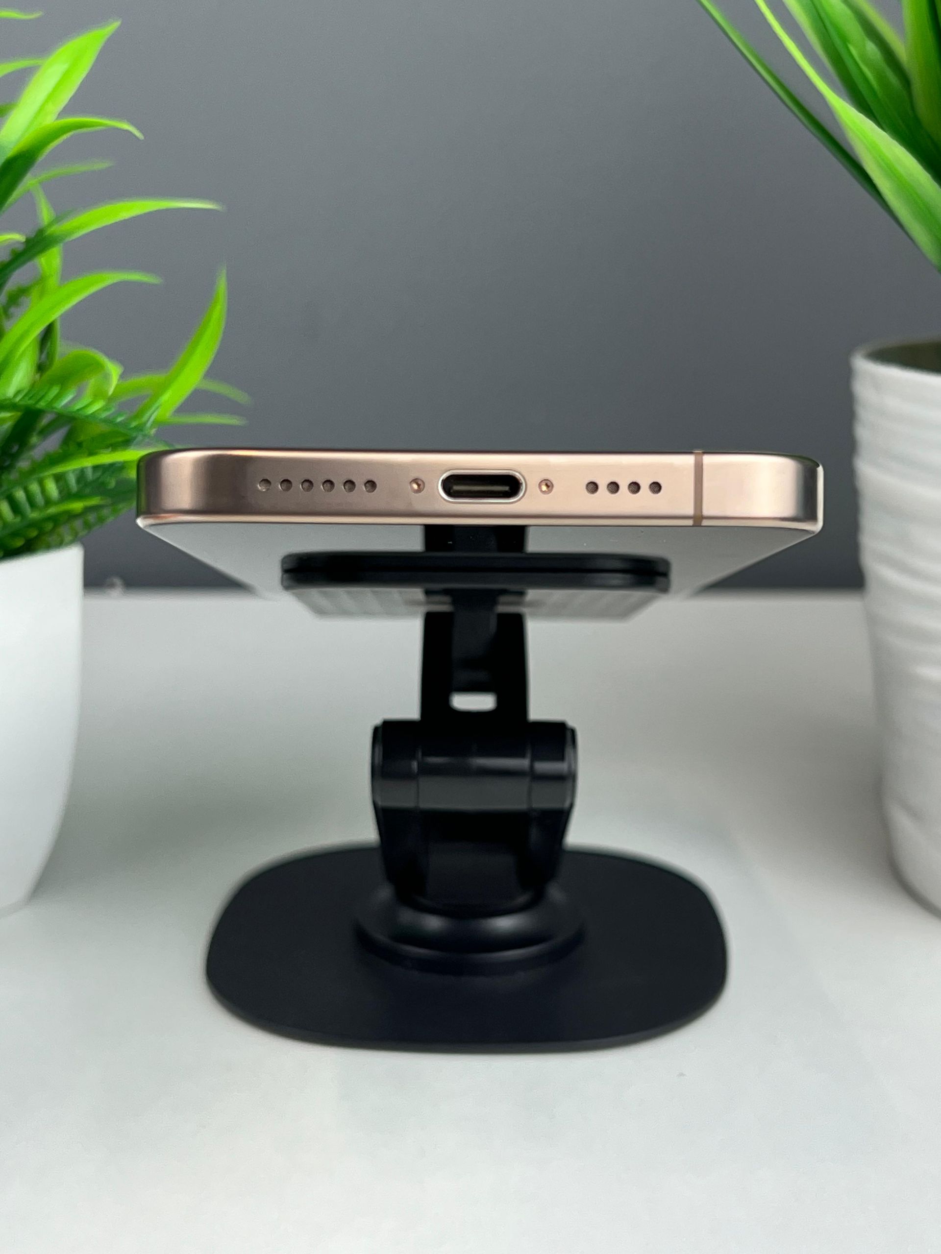 Apple iPhone 16 Pro Max  256 GB