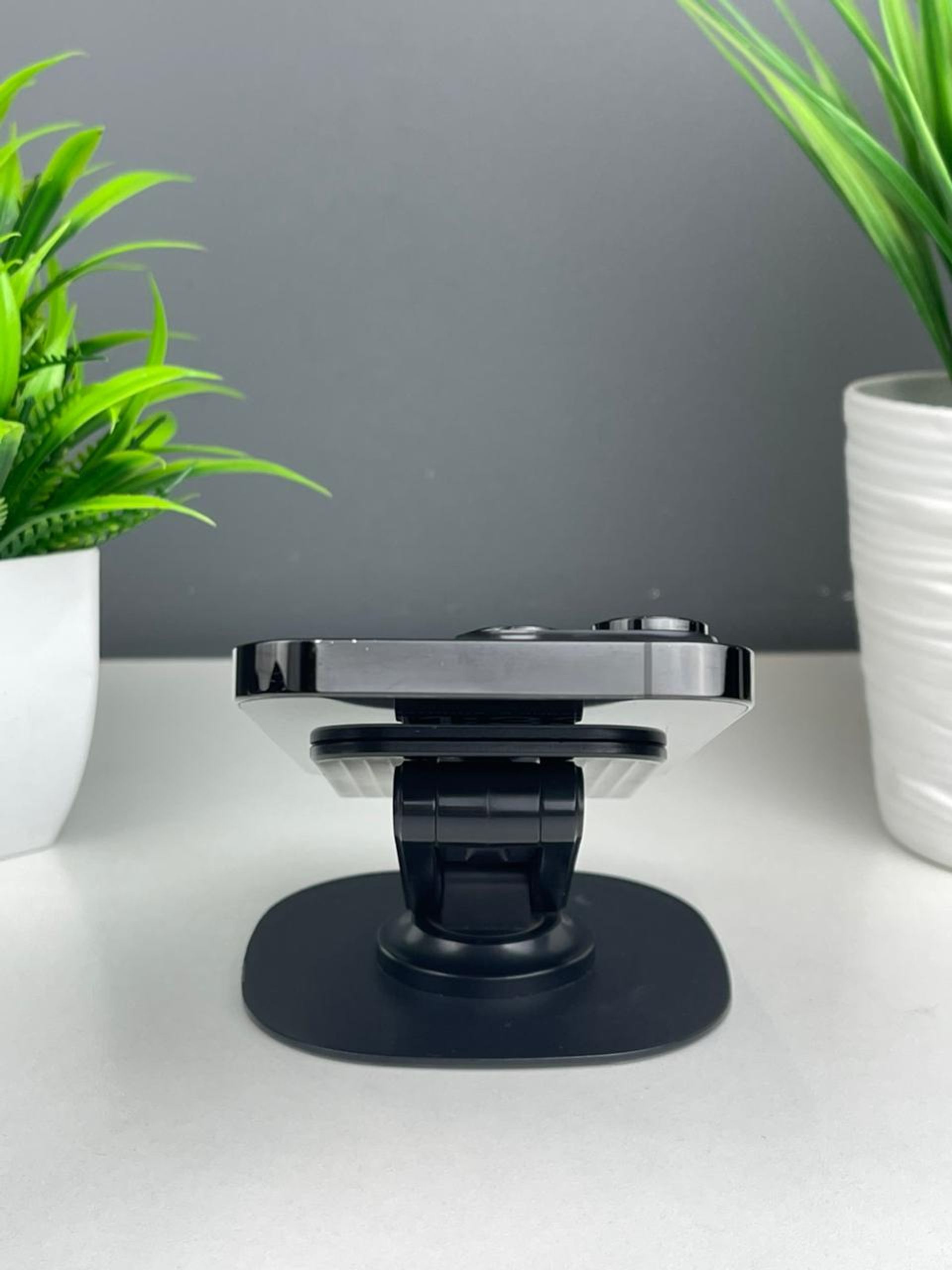 Apple iPhone 14 Pro 256GB