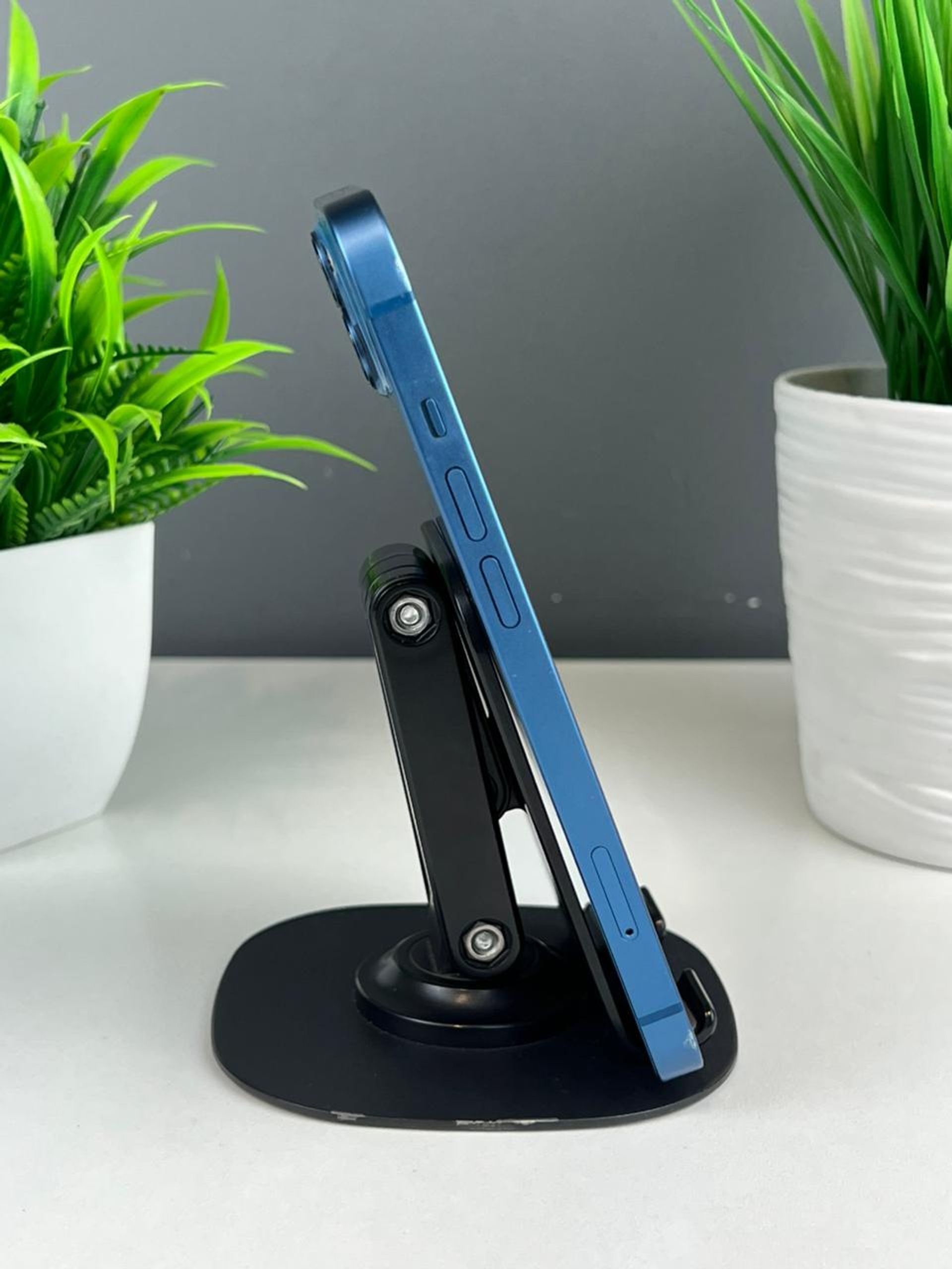 Apple iPhone 13 128GB