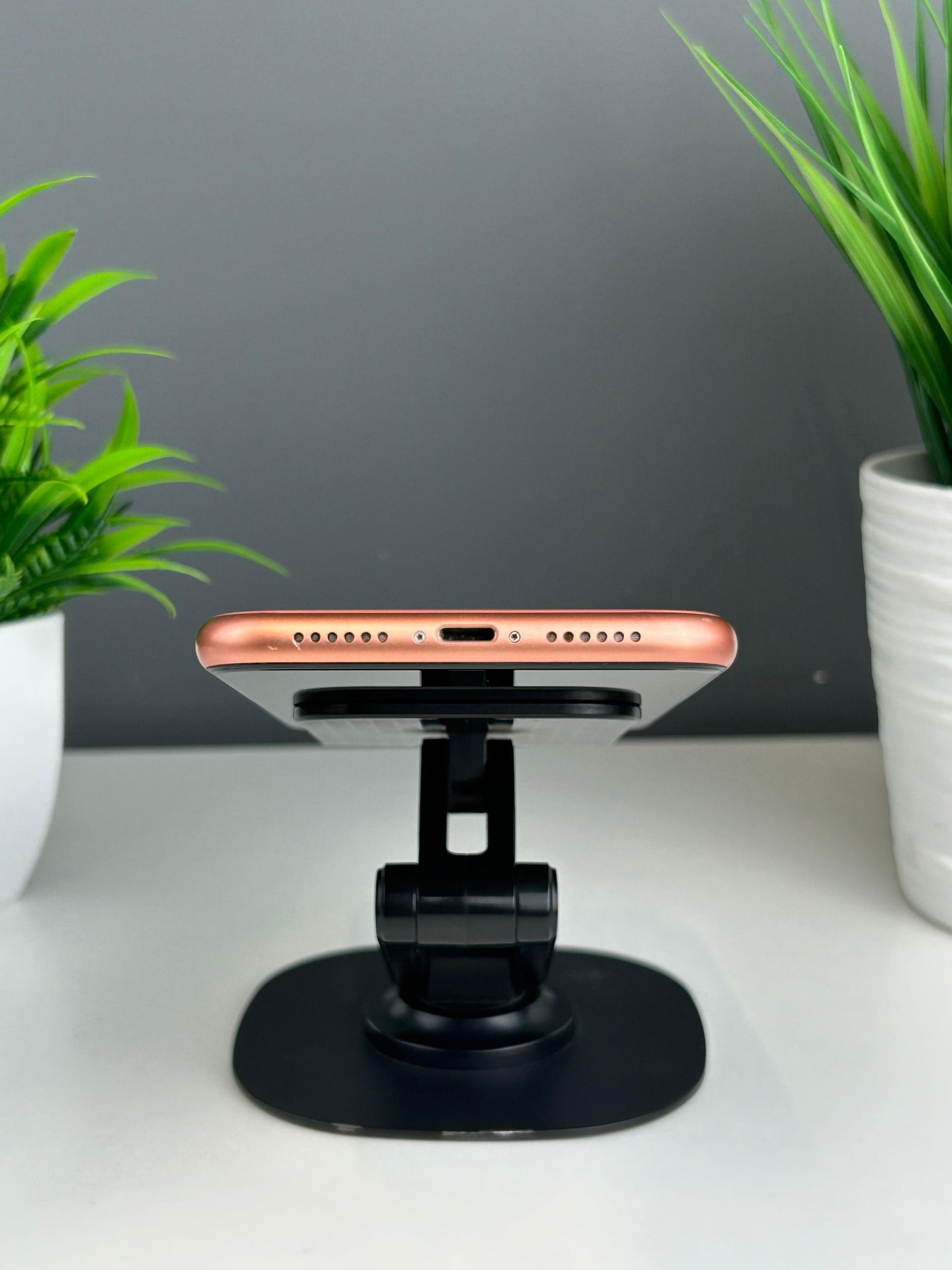 6902368fea01ee8d14802161 - фото_3